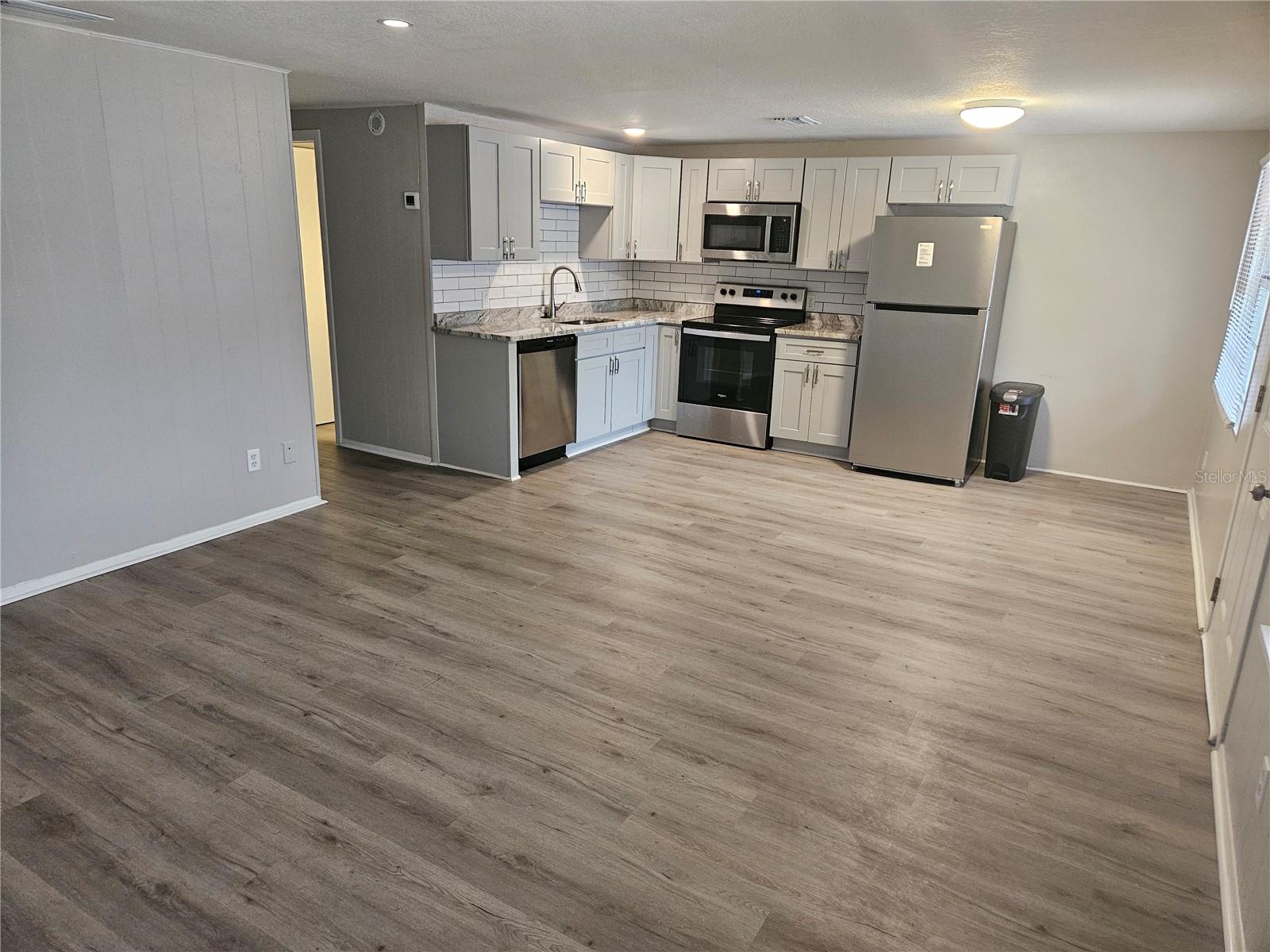 614 DOGWOOD CT #614, DUNEDIN, FL, 34698