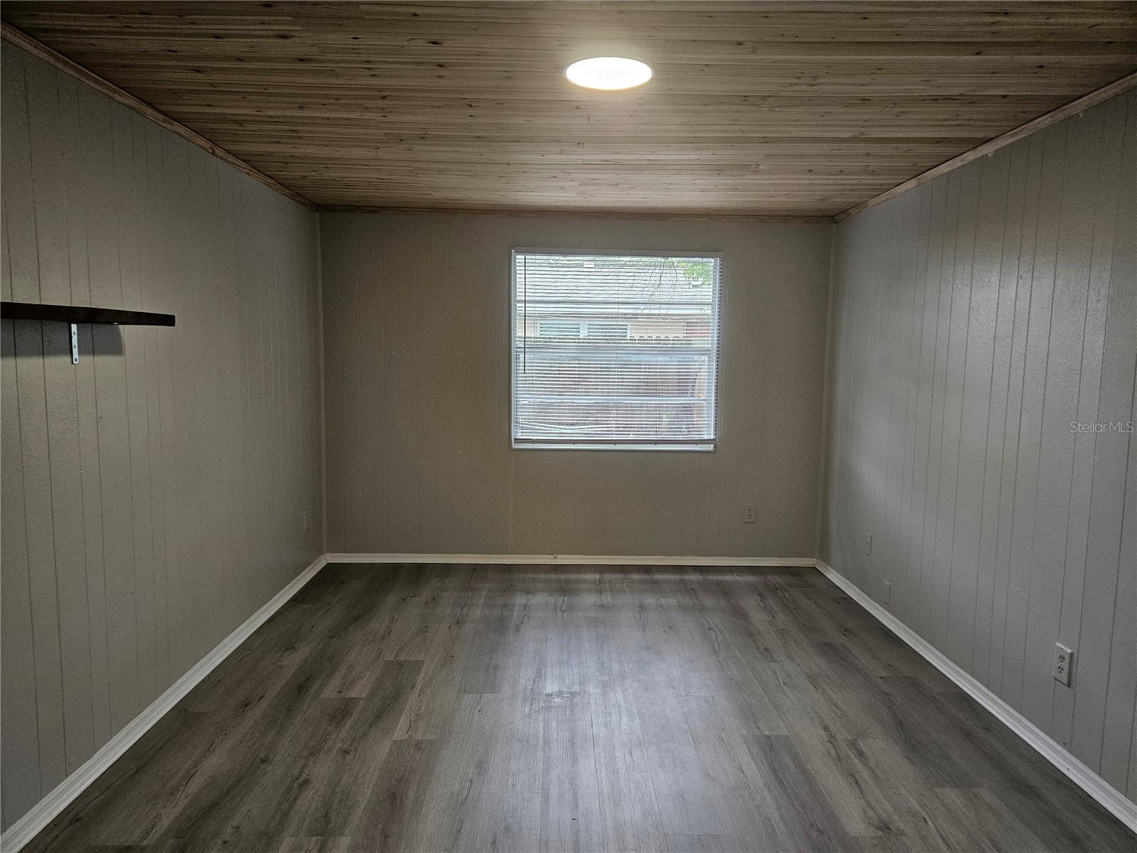 614 DOGWOOD CT #614, DUNEDIN, FL, 34698