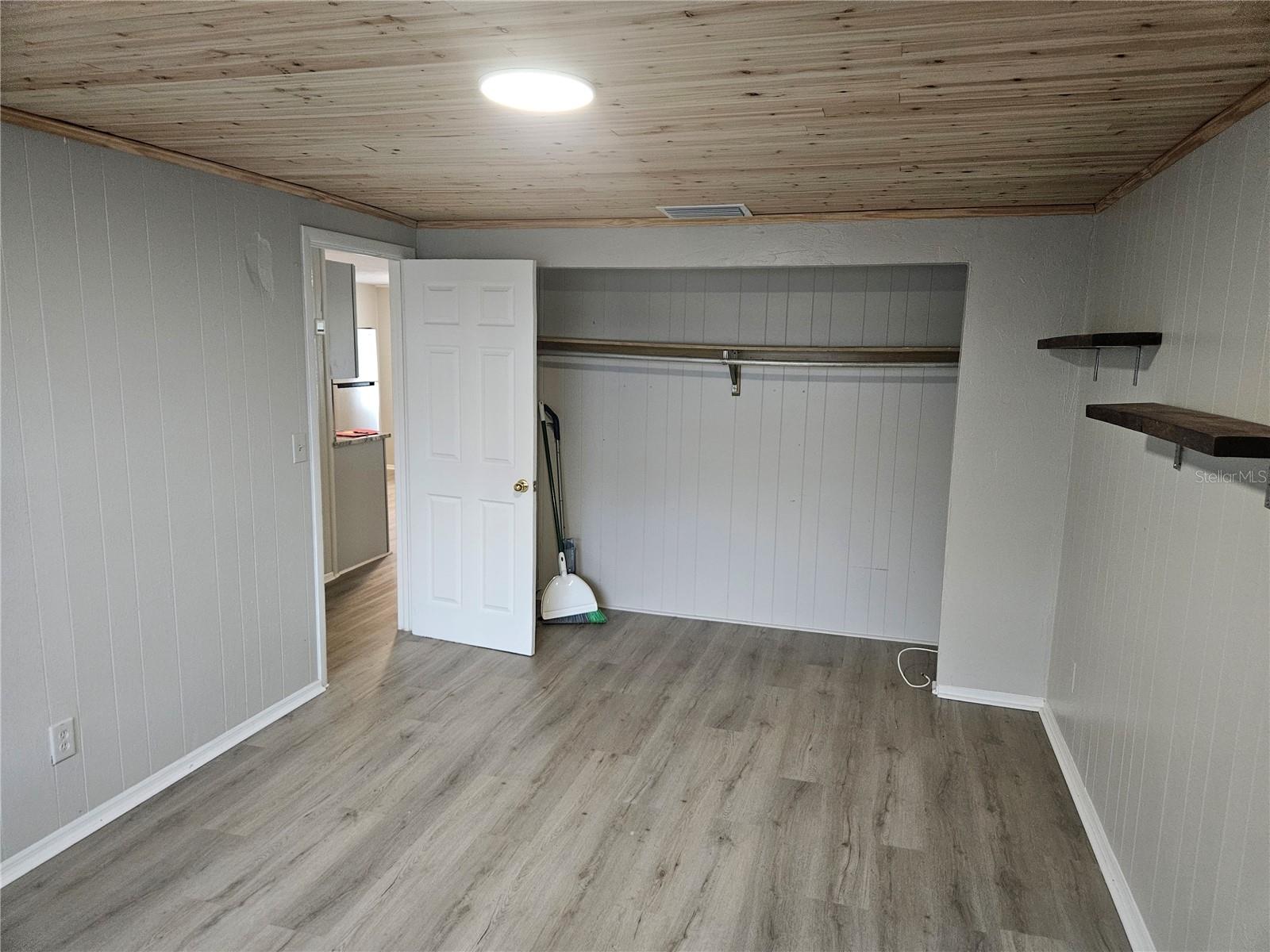 614 DOGWOOD CT #614, DUNEDIN, FL, 34698