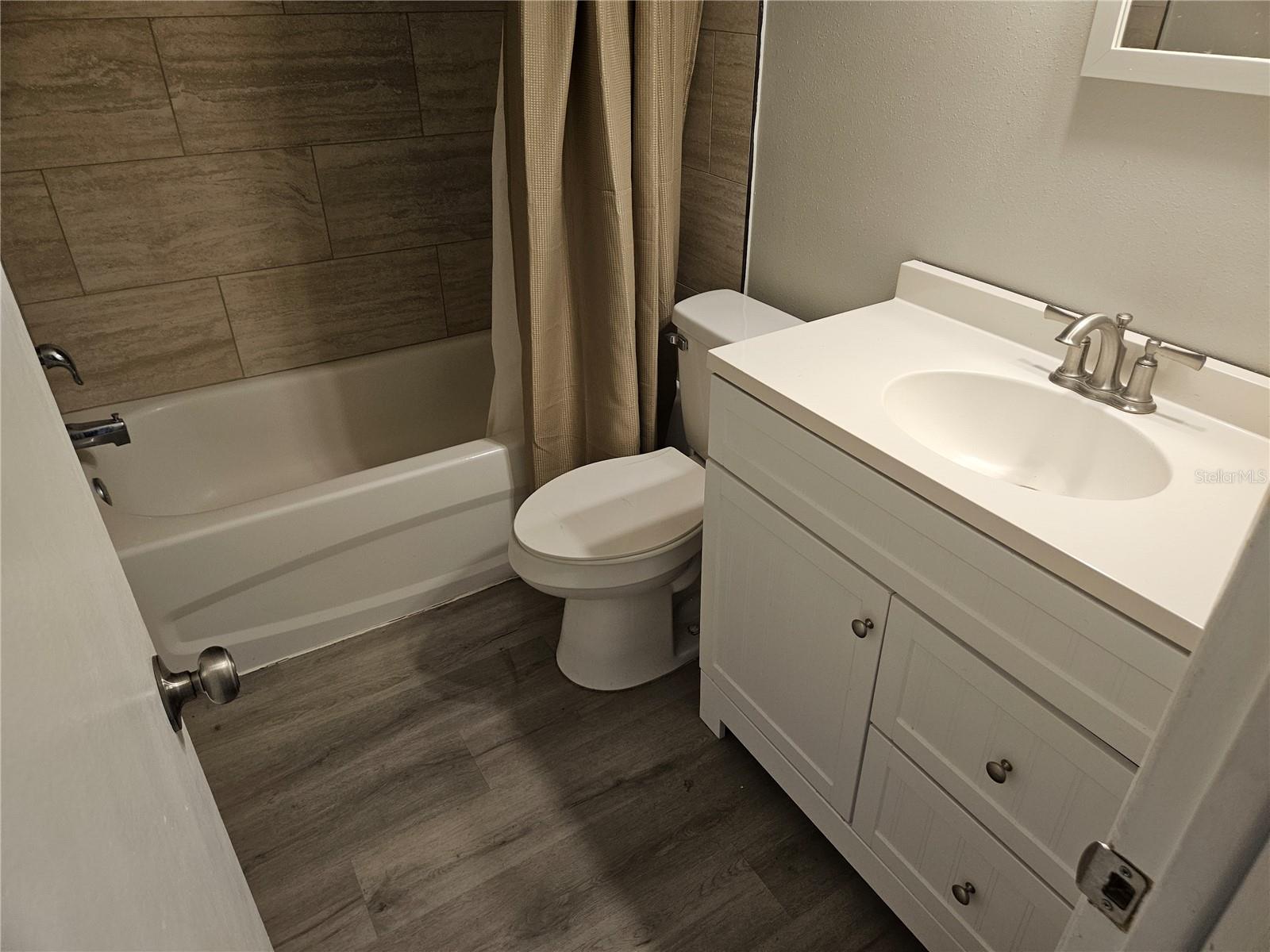 614 DOGWOOD CT #614, DUNEDIN, FL, 34698