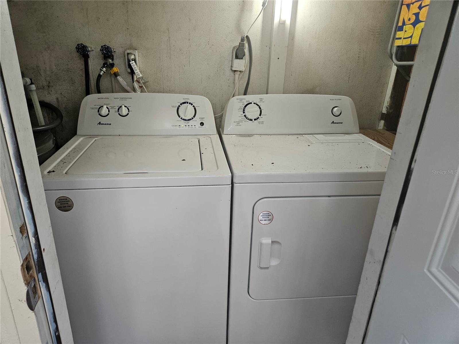 614 DOGWOOD CT #614, DUNEDIN, FL, 34698