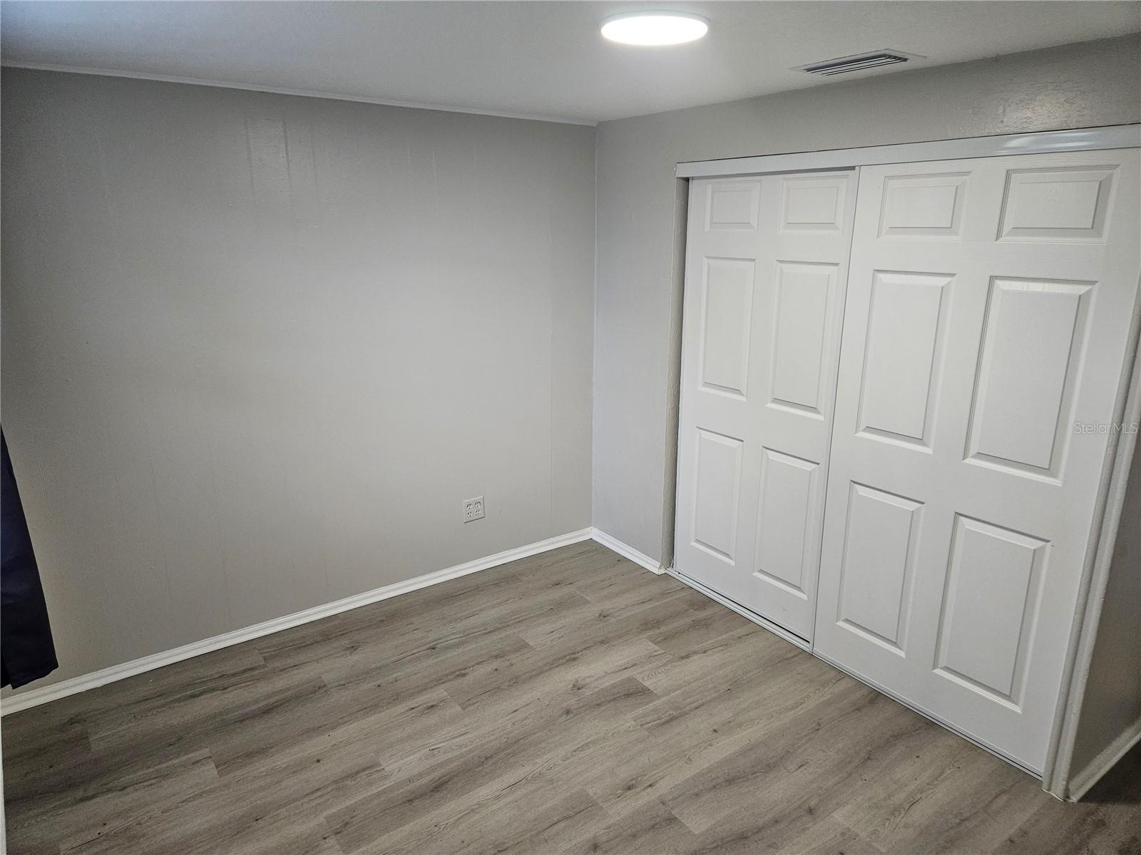 614 DOGWOOD CT #614, DUNEDIN, FL, 34698