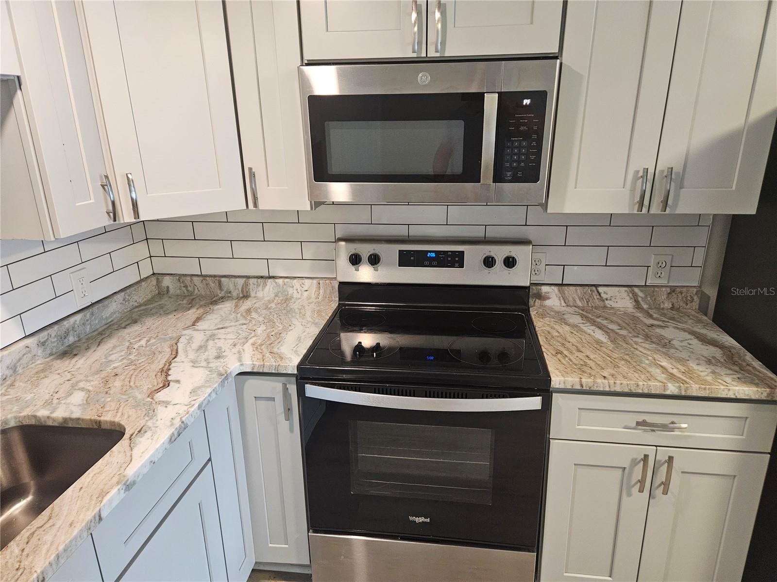 614 DOGWOOD CT #614, DUNEDIN, FL, 34698