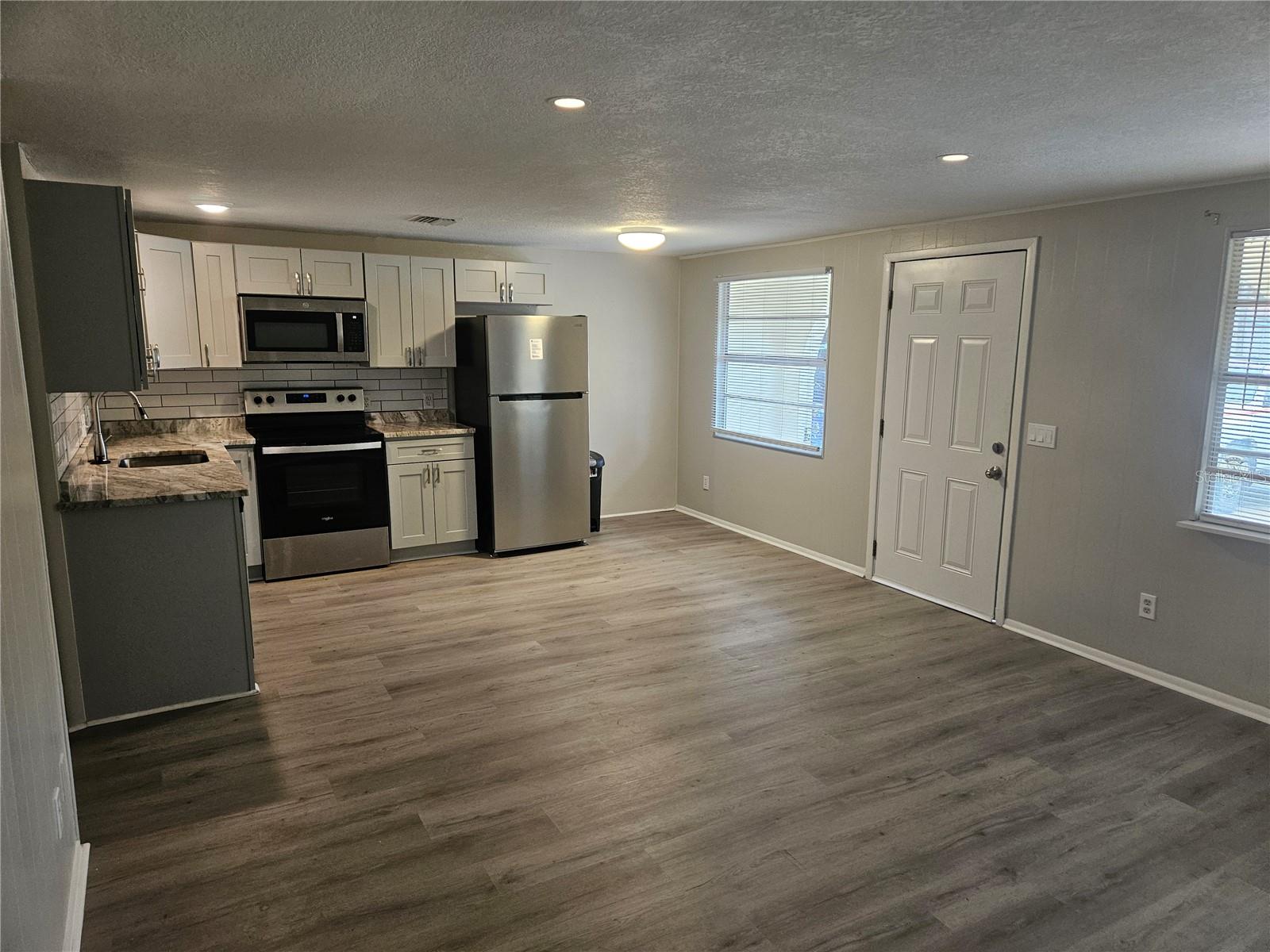 614 DOGWOOD CT #614, DUNEDIN, FL, 34698