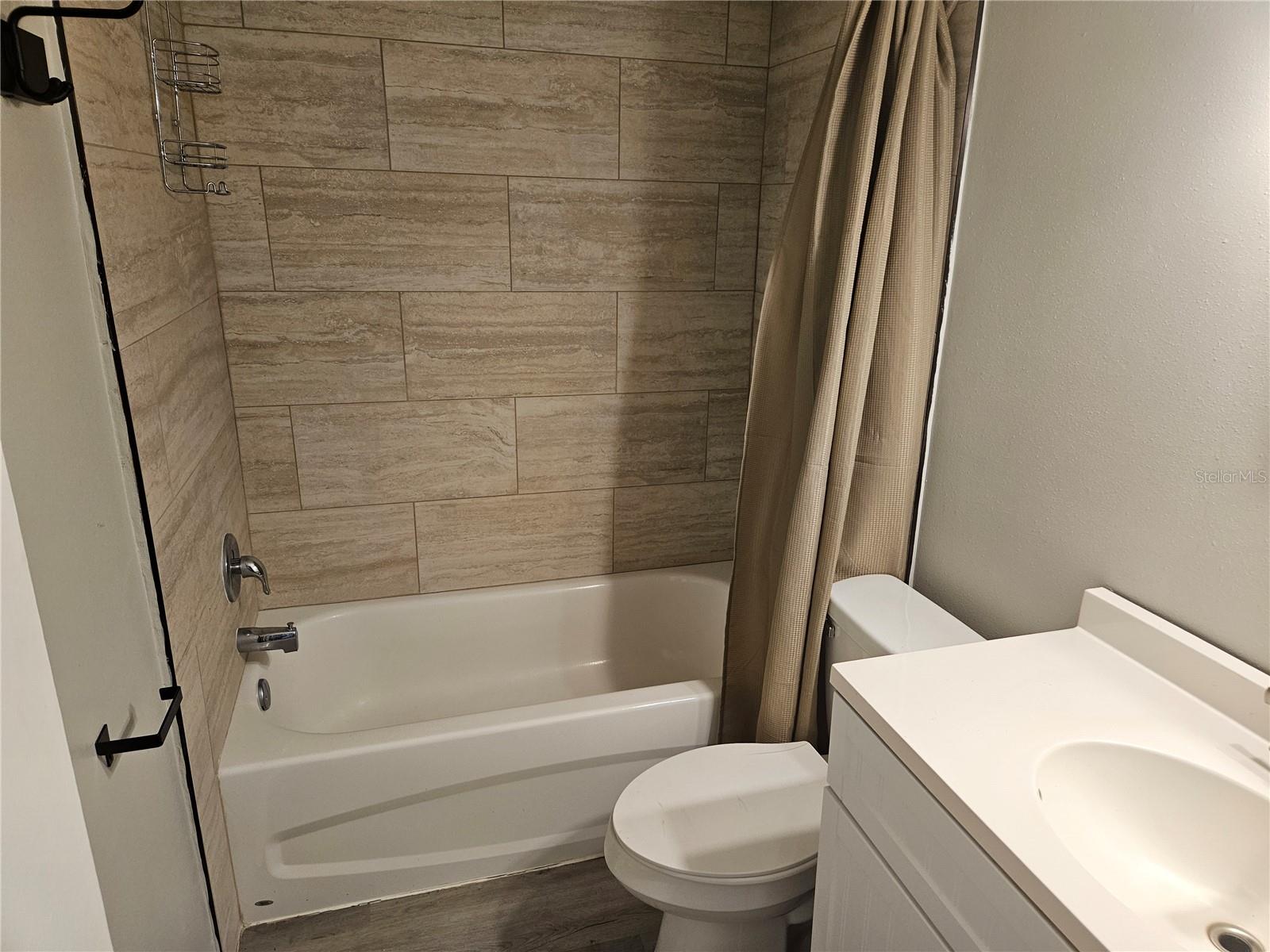 614 DOGWOOD CT #614, DUNEDIN, FL, 34698