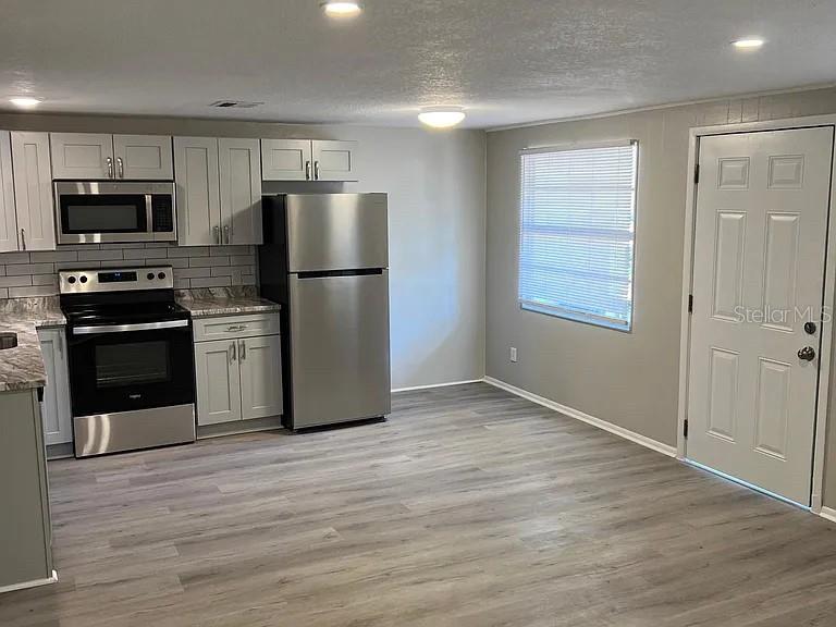 614 DOGWOOD CT #614, DUNEDIN, FL, 34698