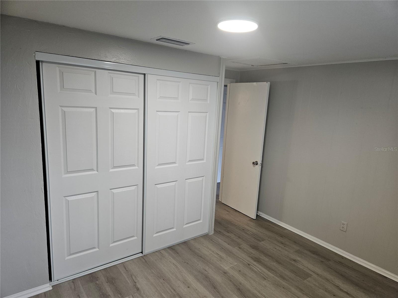 614 DOGWOOD CT #614, DUNEDIN, FL, 34698