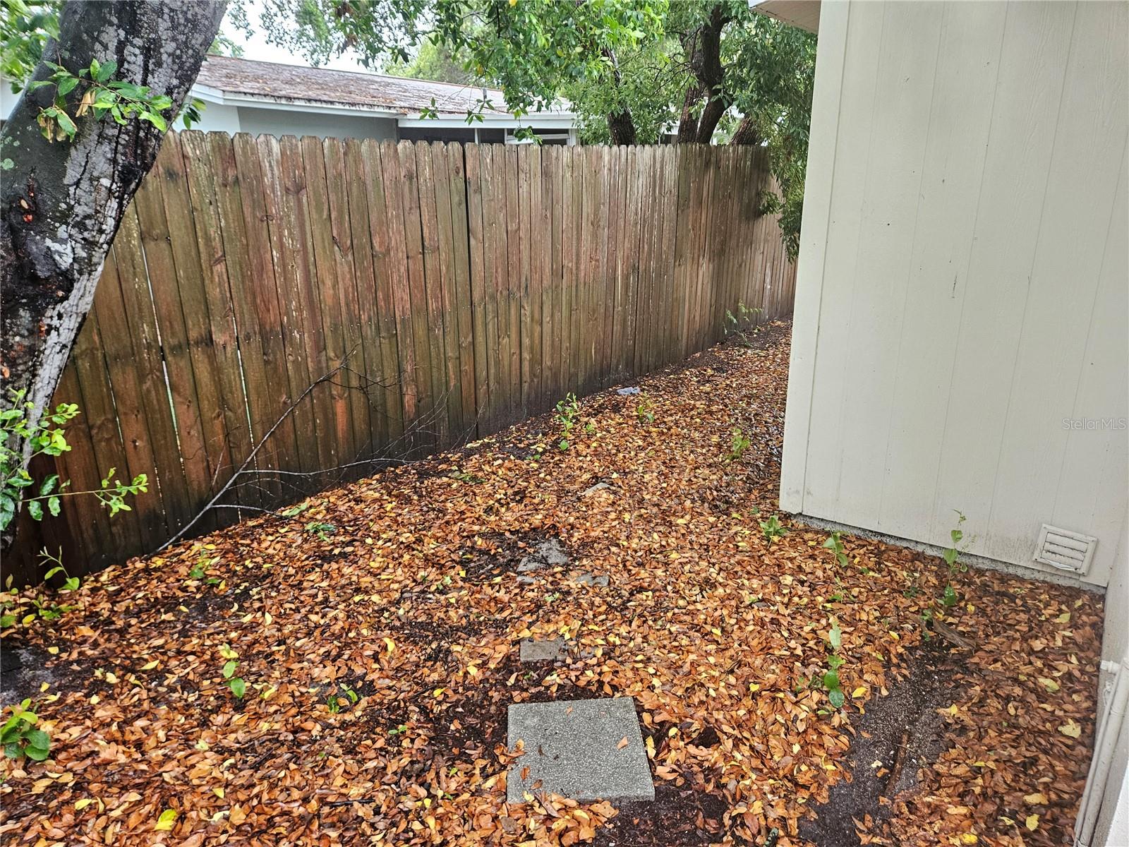 614 DOGWOOD CT #614, DUNEDIN, FL, 34698