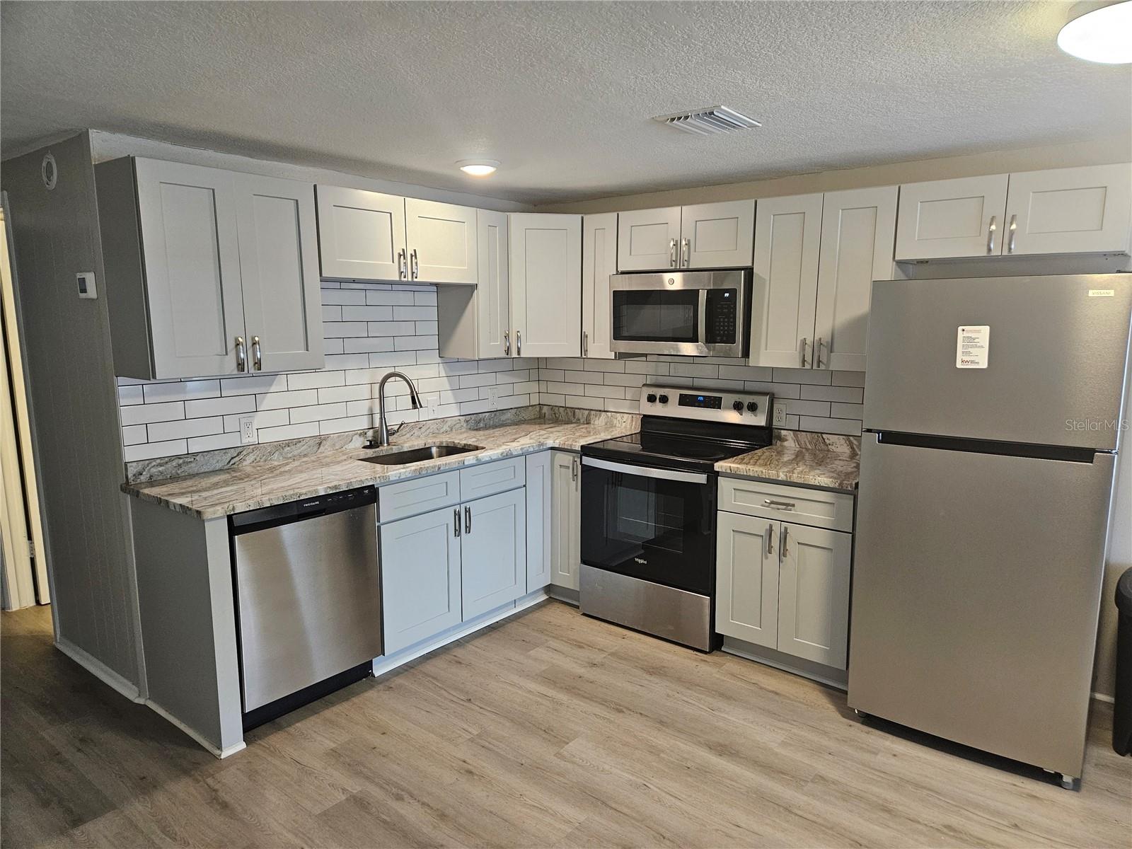 614 DOGWOOD CT #614, DUNEDIN, FL, 34698