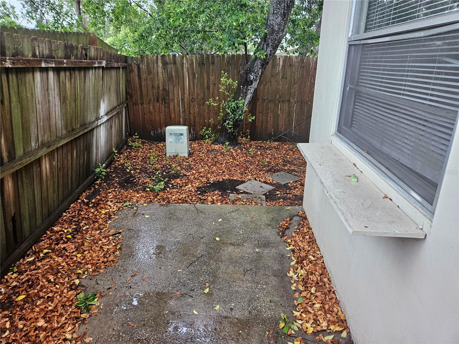 614 DOGWOOD CT #614, DUNEDIN, FL, 34698