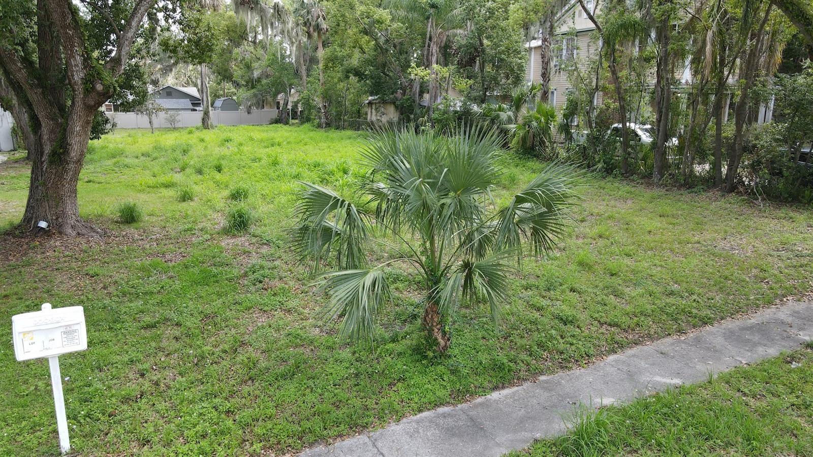 907 KOLB ST, LEESBURG, FL, 34748