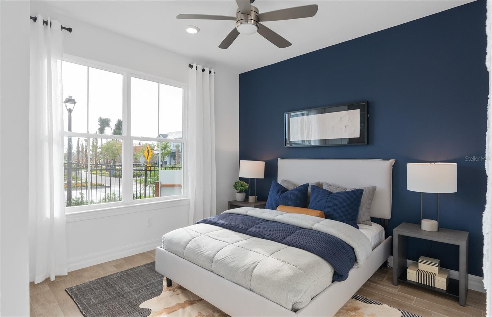 2610 SERENITY GARDEN DR, KISSIMMEE, FL, 34744