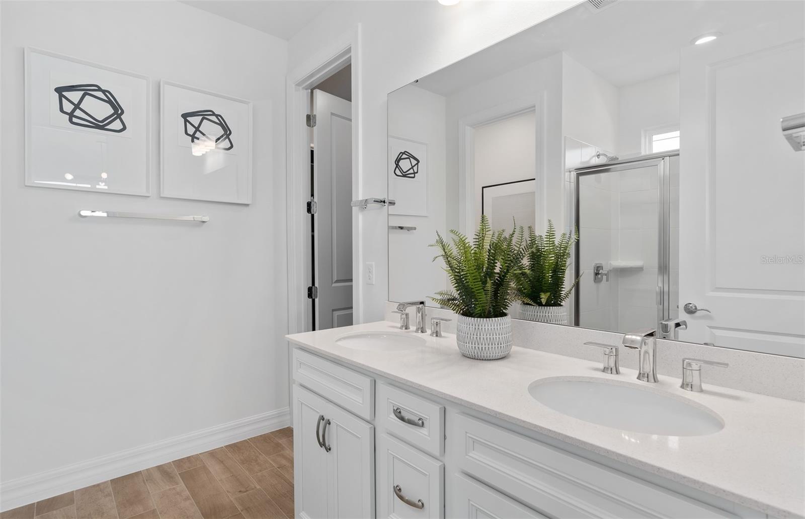 2610 SERENITY GARDEN DR, KISSIMMEE, FL, 34744