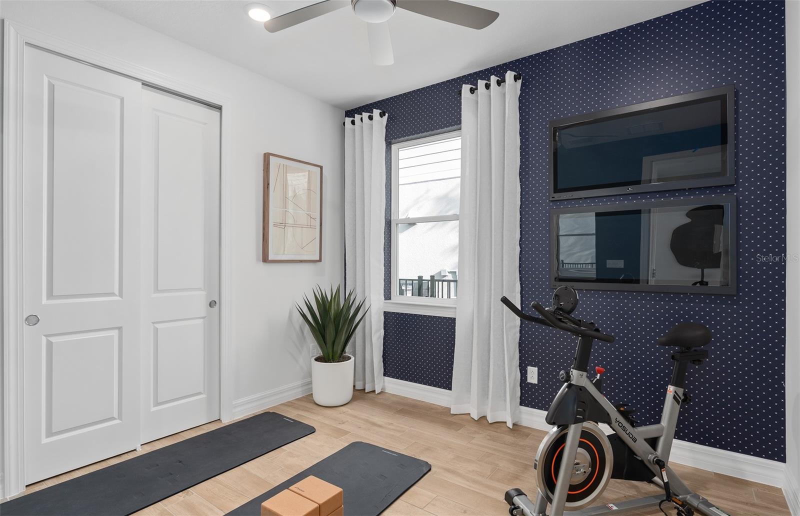 2610 SERENITY GARDEN DR, KISSIMMEE, FL, 34744