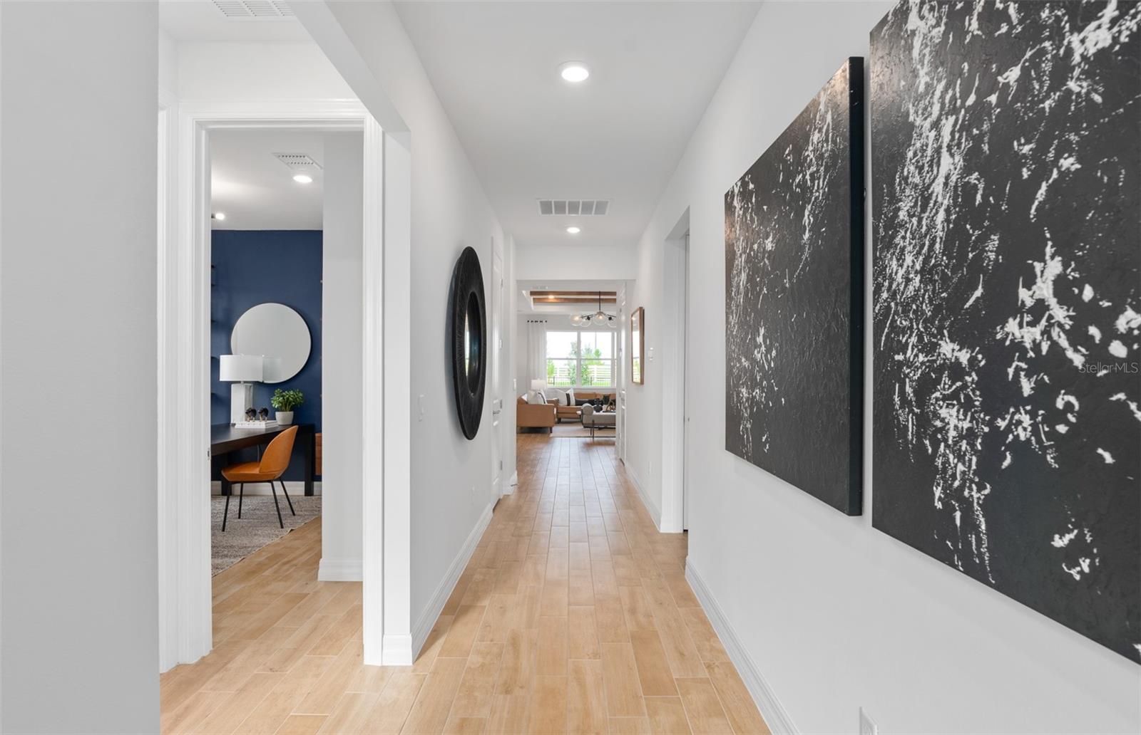 2610 SERENITY GARDEN DR, KISSIMMEE, FL, 34744