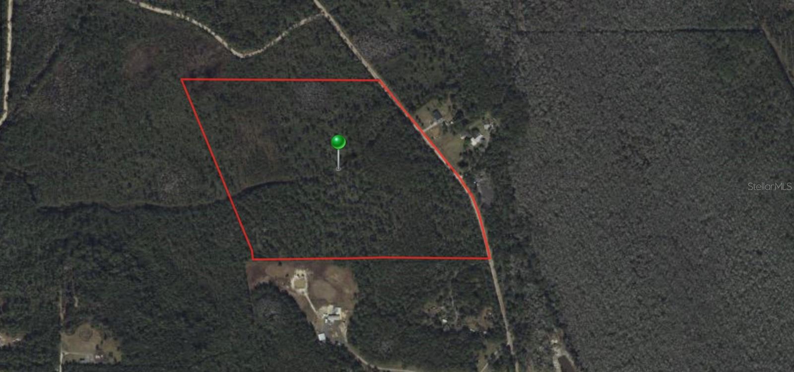 2370 OLD TRAIN RD, DELTONA, FL, 32738