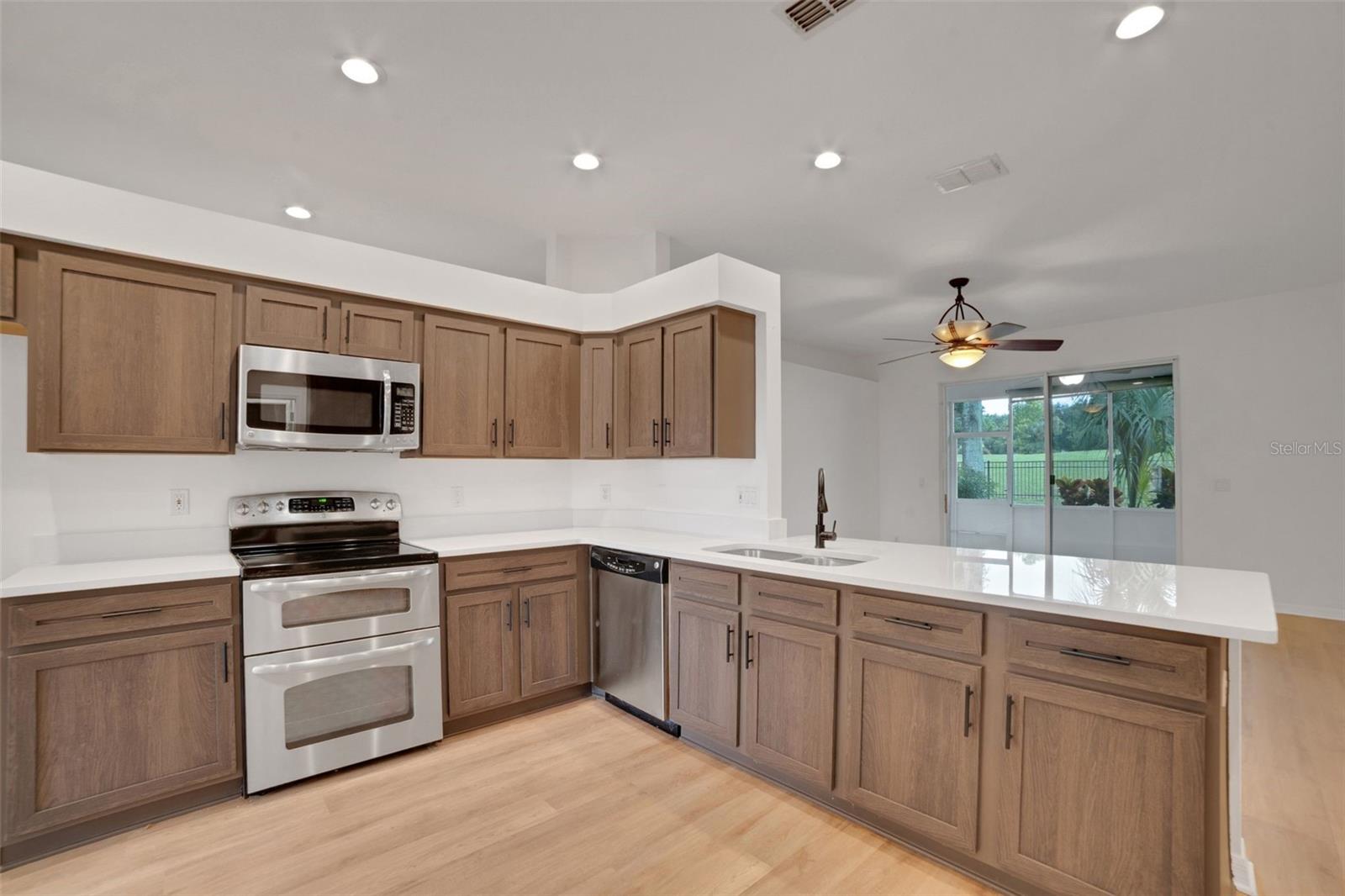 3897 BEACON RIDGE WAY, CLERMONT, FL, 34711