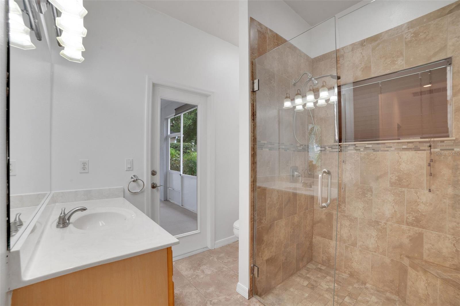 3897 BEACON RIDGE WAY, CLERMONT, FL, 34711