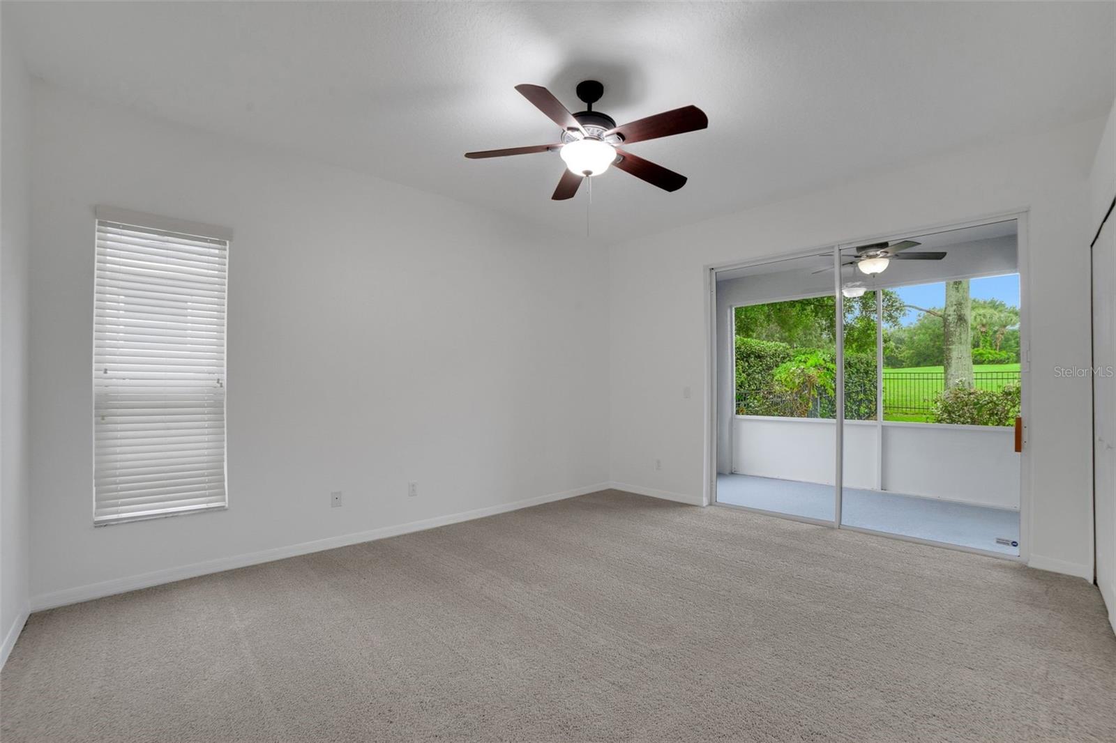 3897 BEACON RIDGE WAY, CLERMONT, FL, 34711