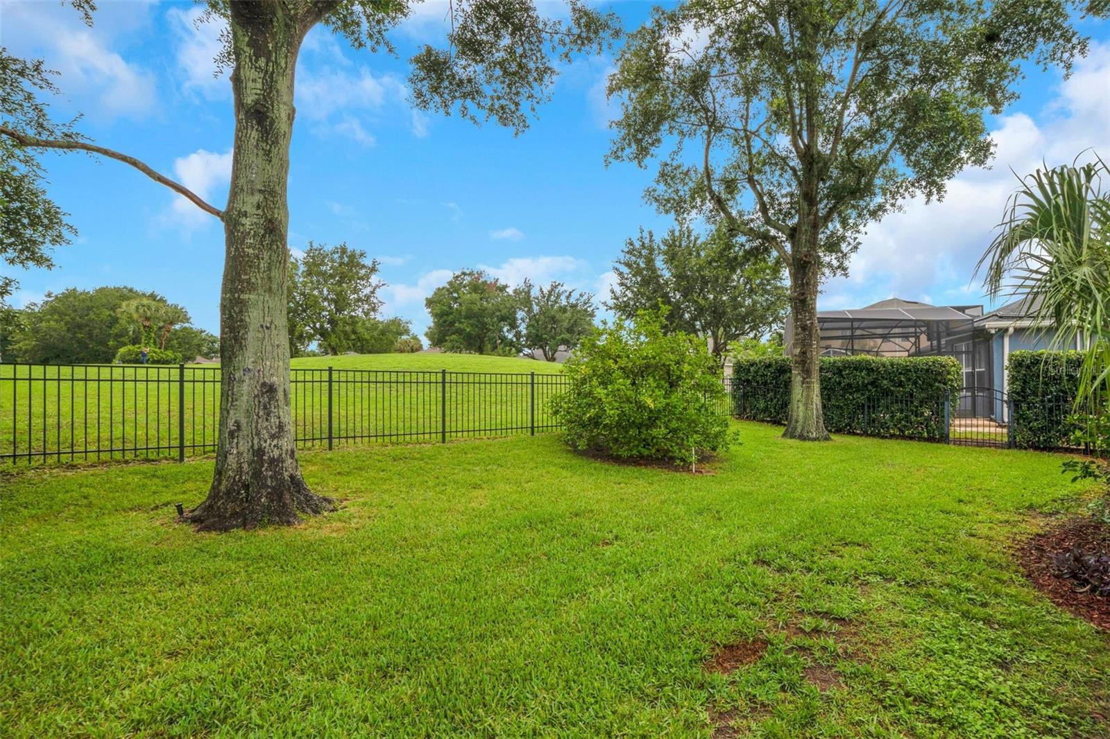3897 BEACON RIDGE WAY, CLERMONT, FL, 34711
