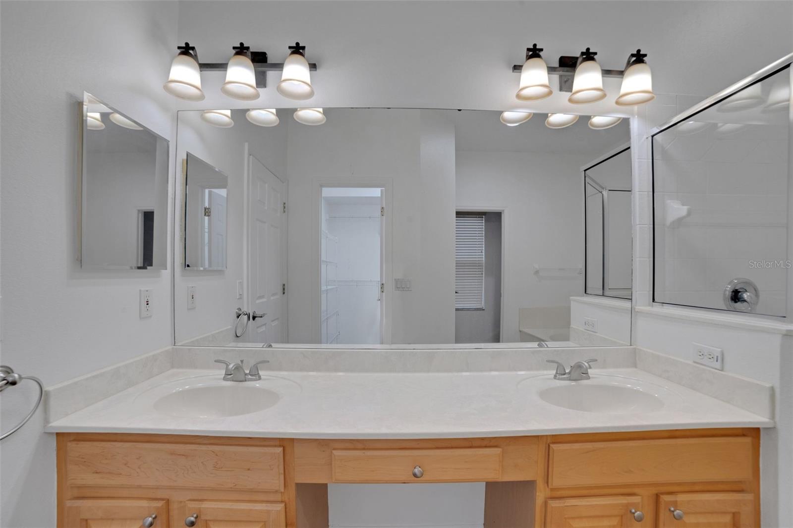 3897 BEACON RIDGE WAY, CLERMONT, FL, 34711