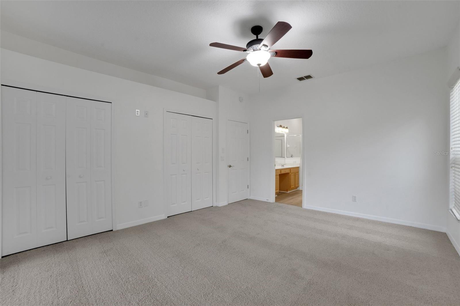 3897 BEACON RIDGE WAY, CLERMONT, FL, 34711