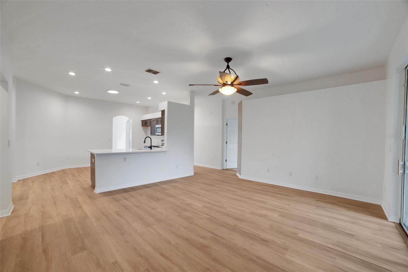 3897 BEACON RIDGE WAY, CLERMONT, FL, 34711