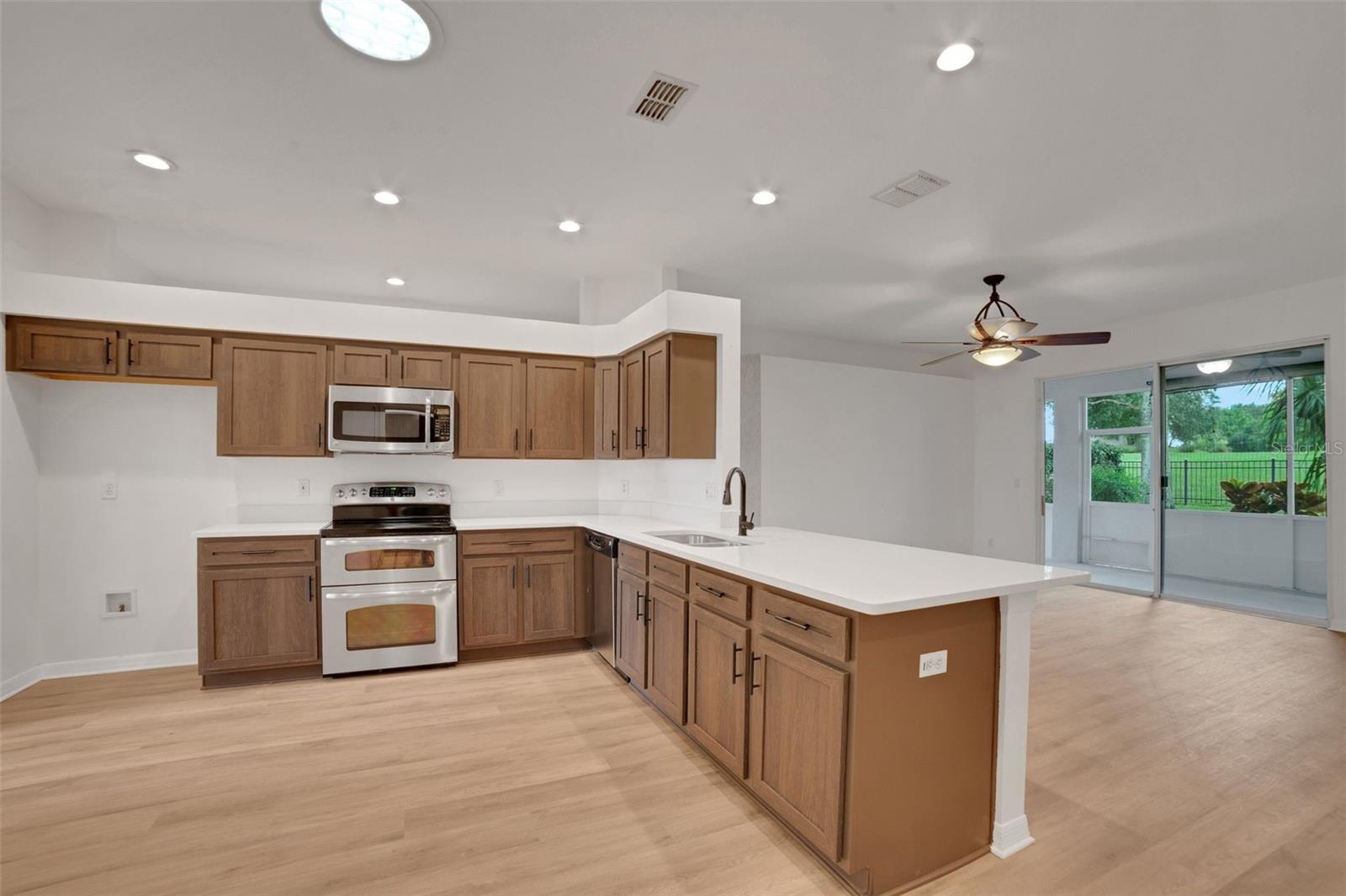 3897 BEACON RIDGE WAY, CLERMONT, FL, 34711