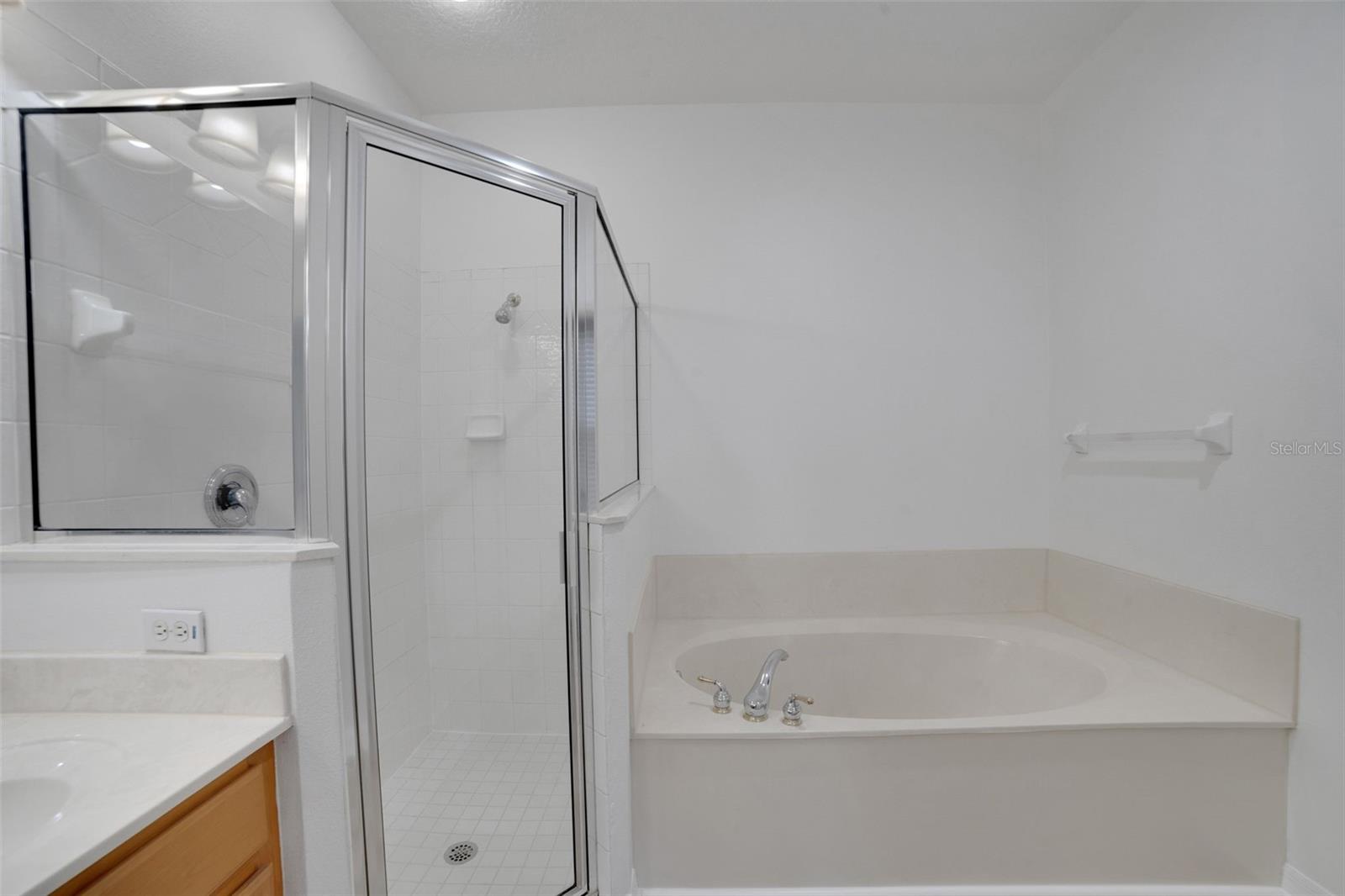 3897 BEACON RIDGE WAY, CLERMONT, FL, 34711