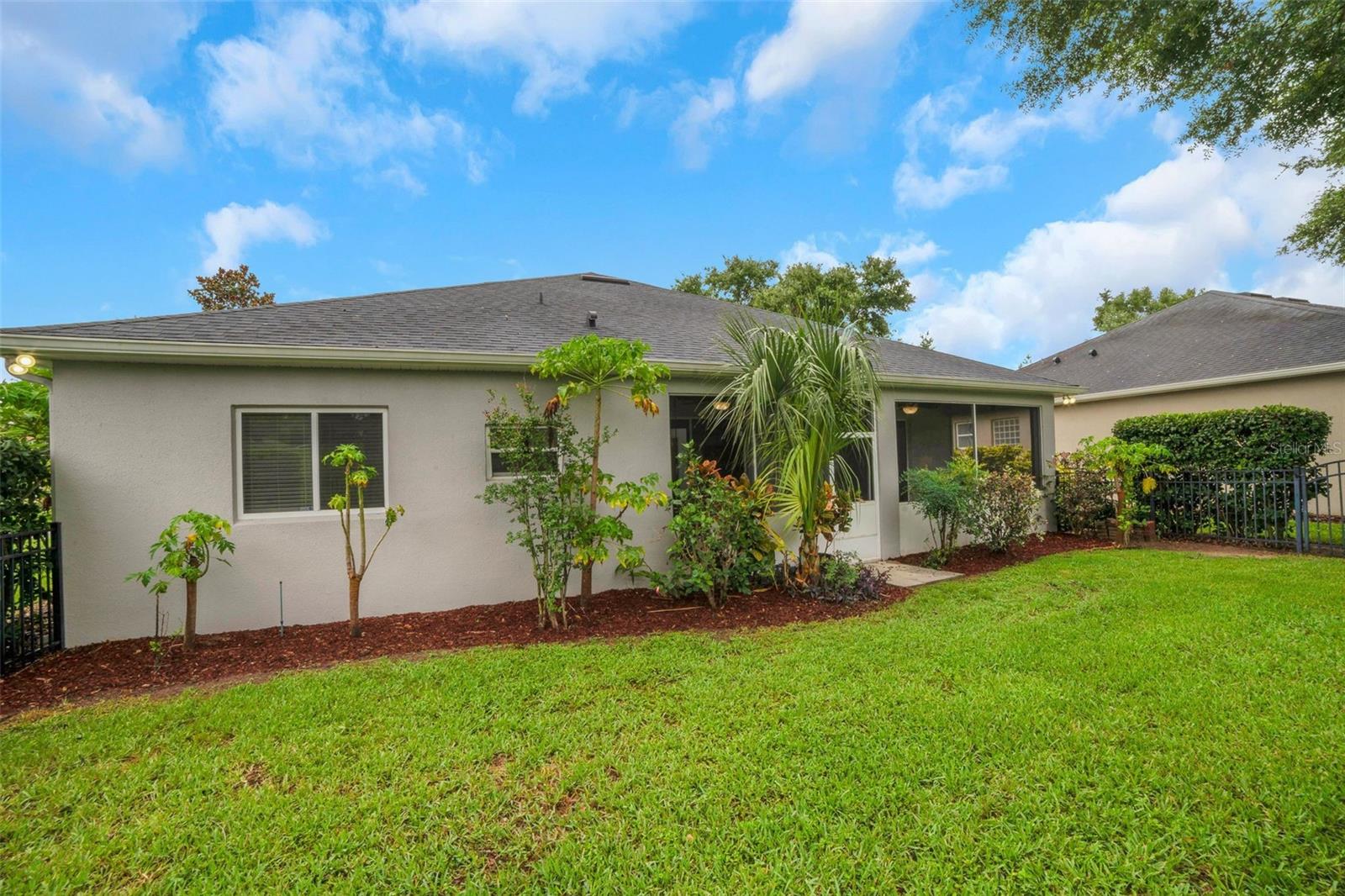 3897 BEACON RIDGE WAY, CLERMONT, FL, 34711