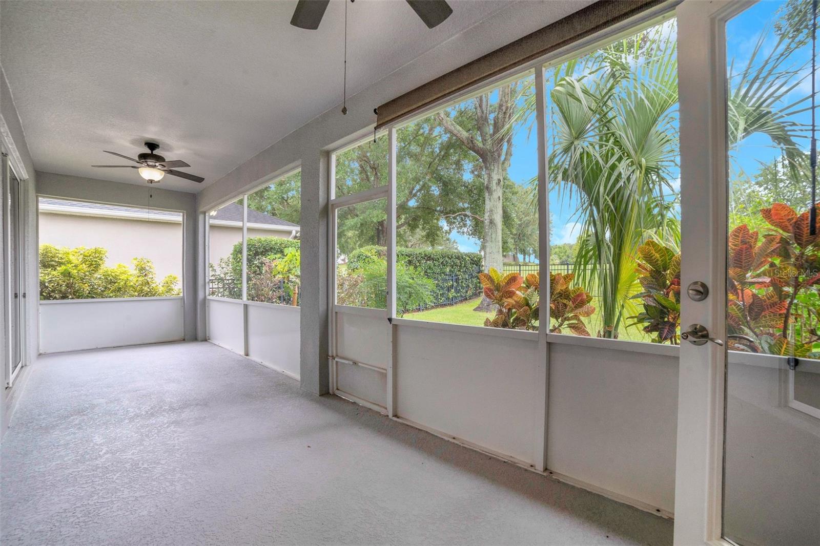 3897 BEACON RIDGE WAY, CLERMONT, FL, 34711