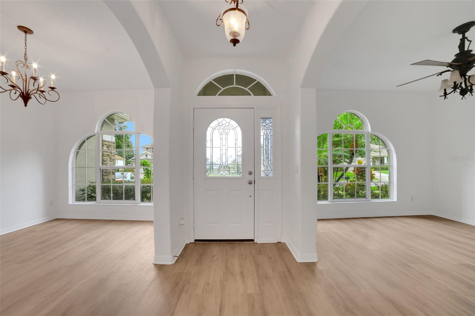 3897 BEACON RIDGE WAY, CLERMONT, FL, 34711