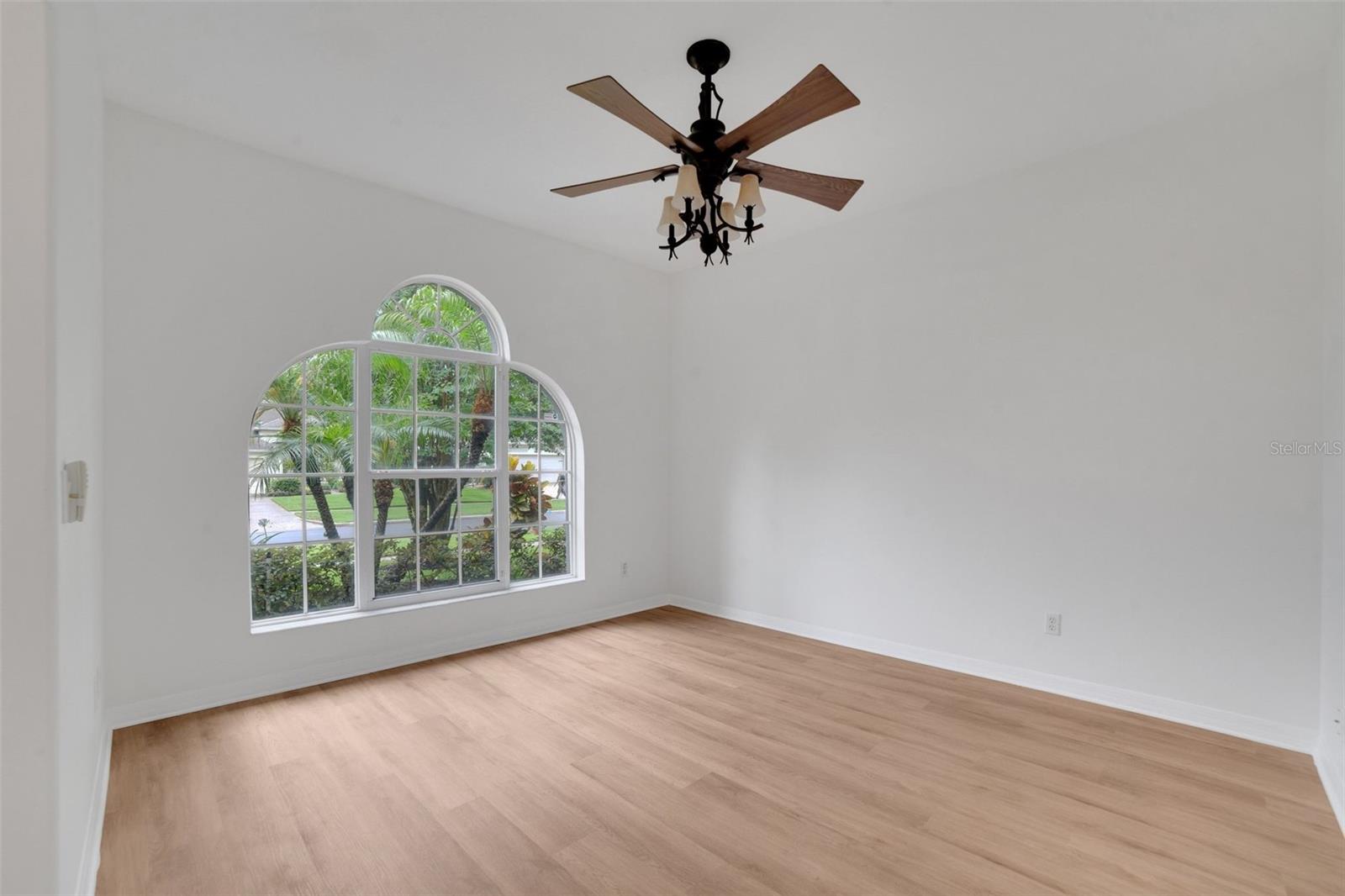 3897 BEACON RIDGE WAY, CLERMONT, FL, 34711