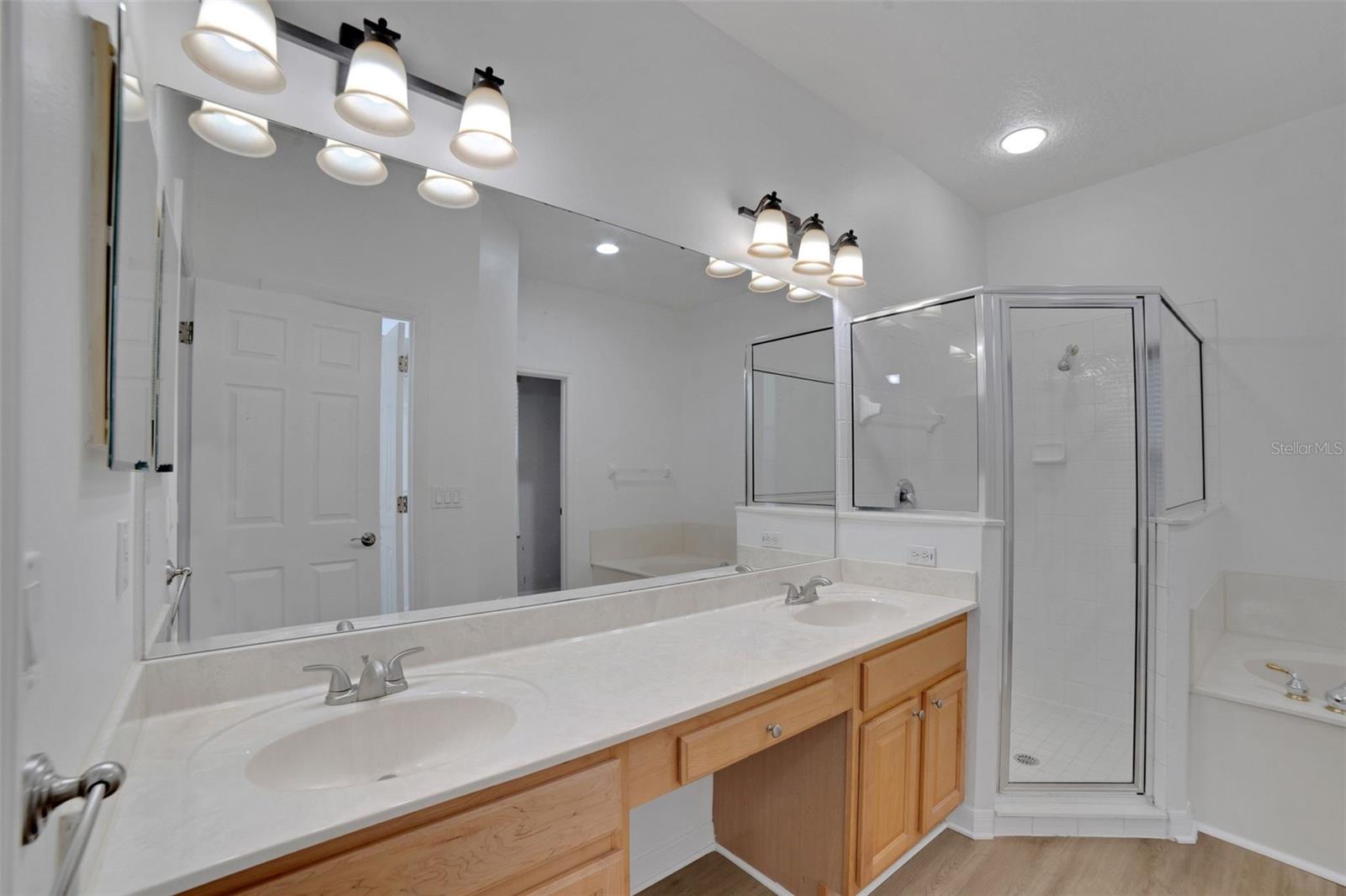 3897 BEACON RIDGE WAY, CLERMONT, FL, 34711