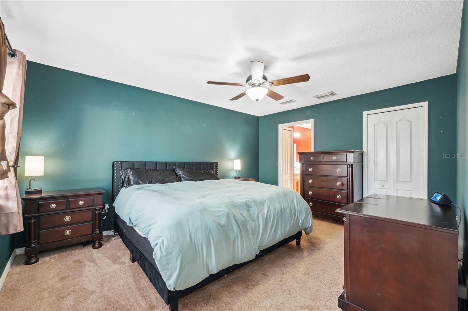 3316 PINE TOP DR, VALRICO, FL, 33594