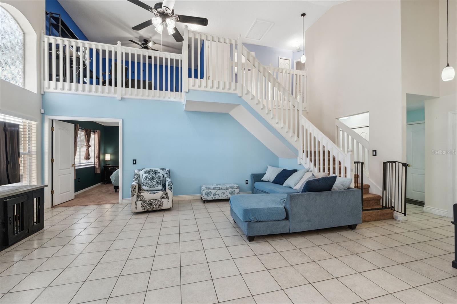 3316 PINE TOP DR, VALRICO, FL, 33594