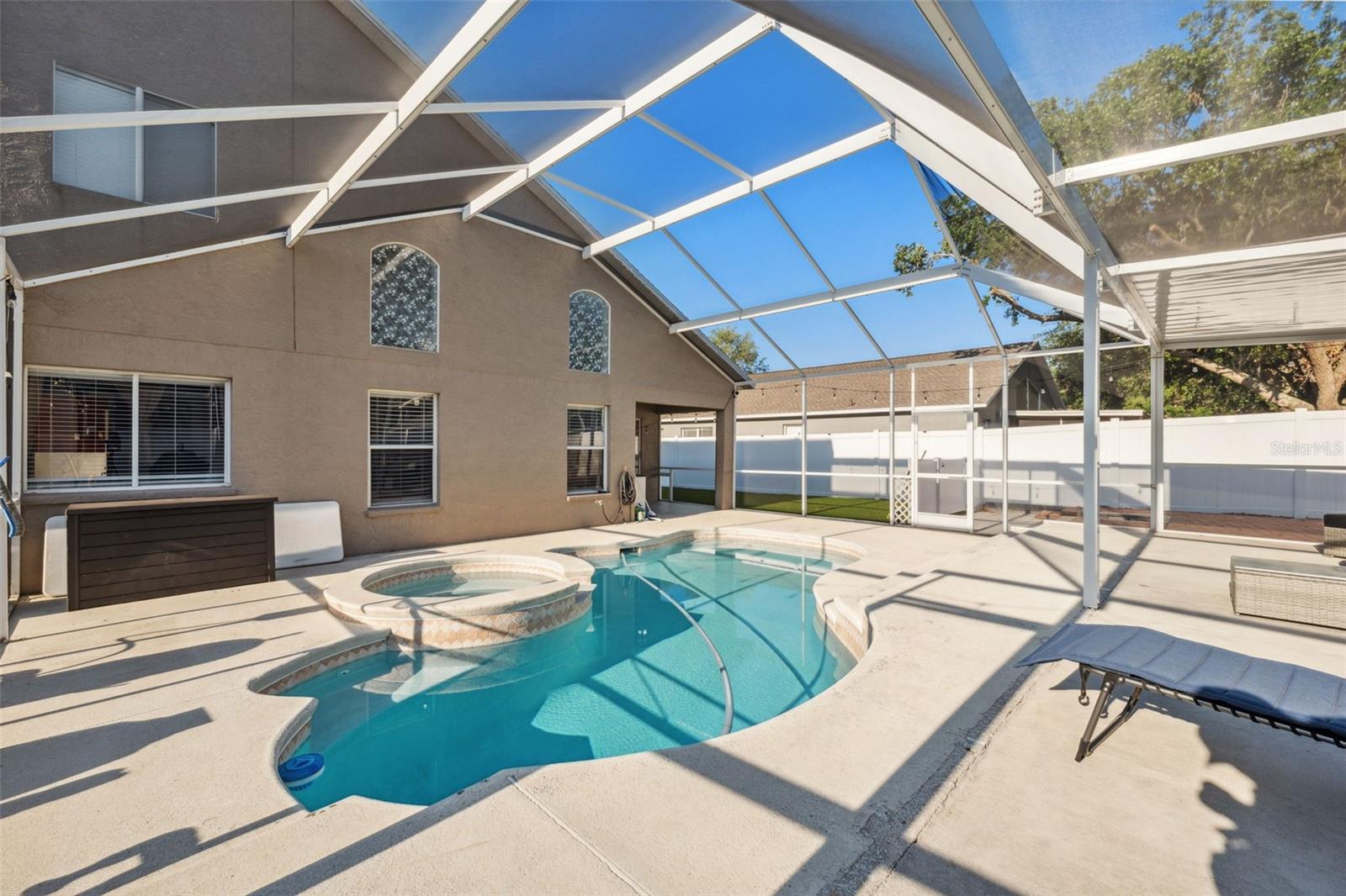 3316 PINE TOP DR, VALRICO, FL, 33594