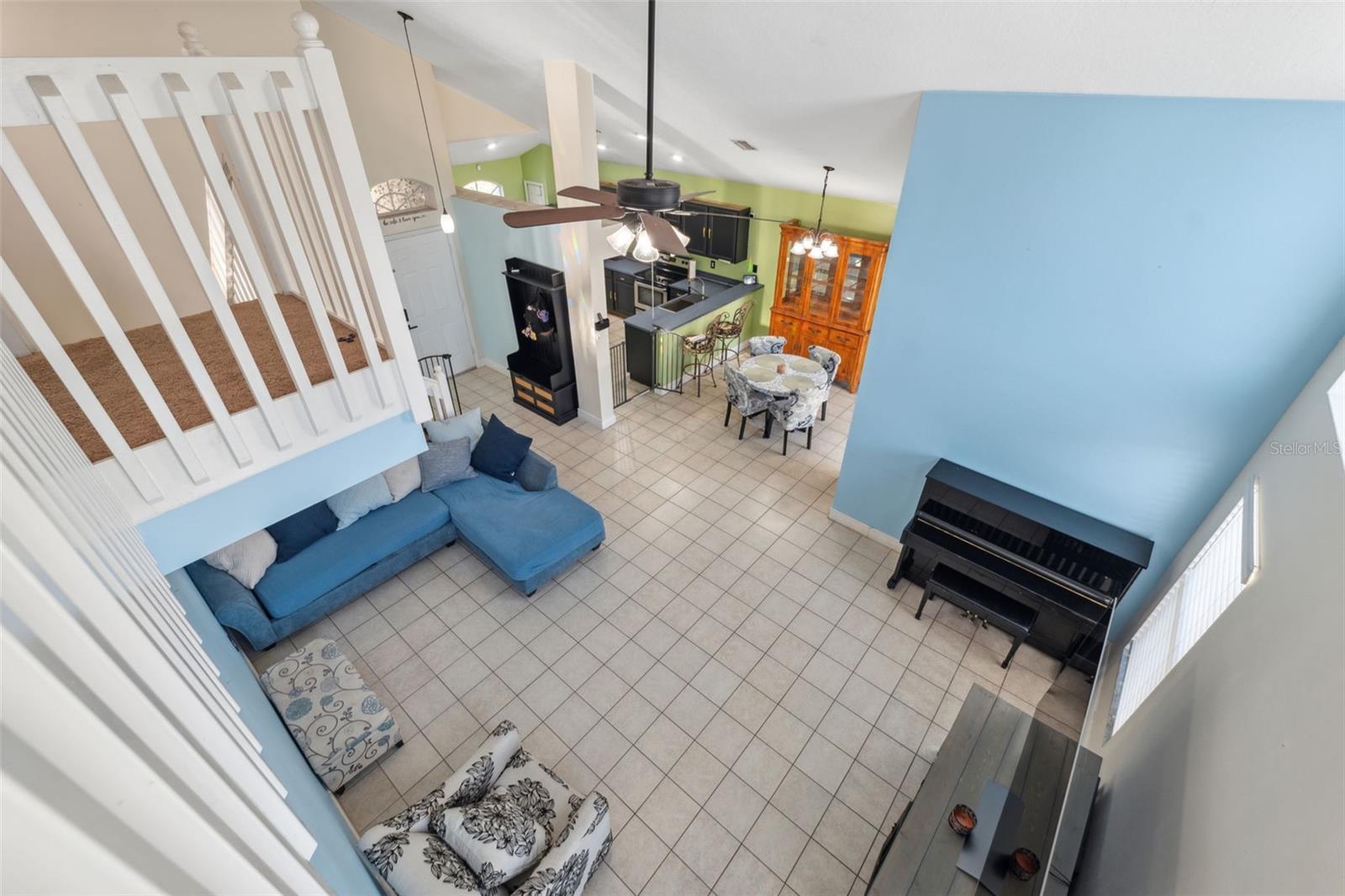 3316 PINE TOP DR, VALRICO, FL, 33594