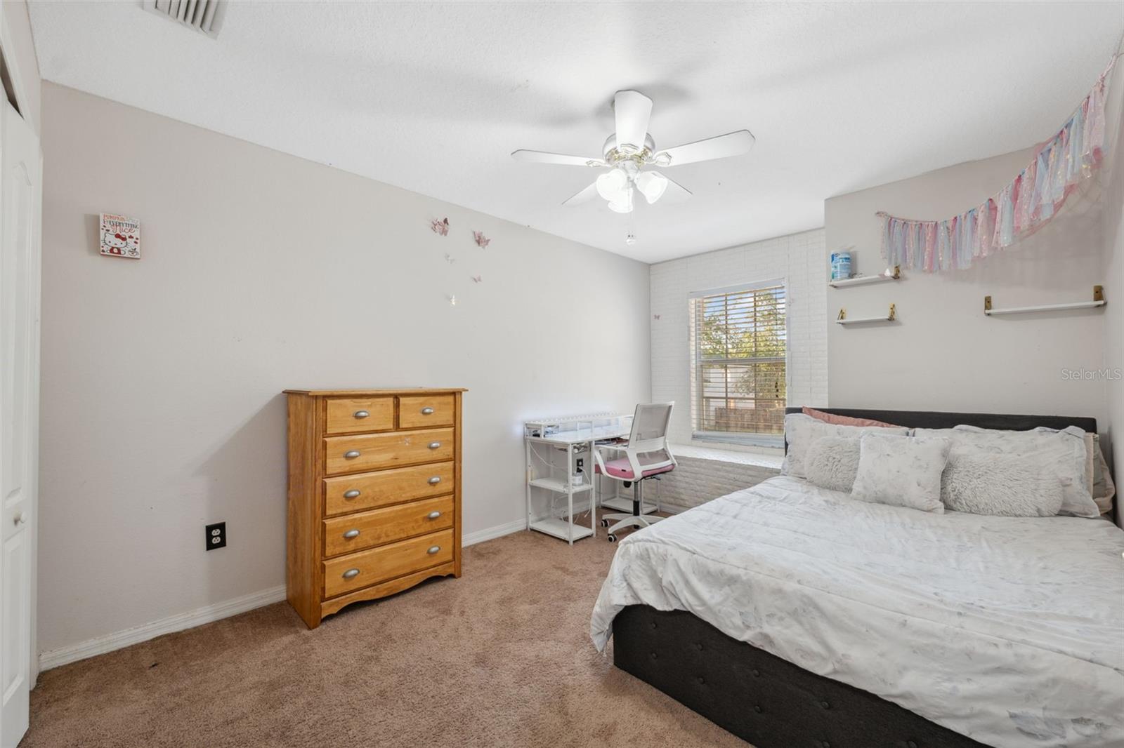 3316 PINE TOP DR, VALRICO, FL, 33594