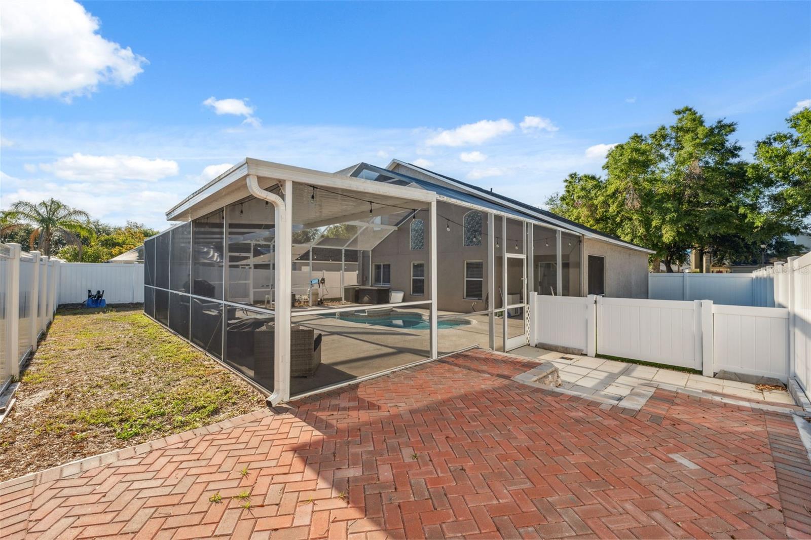 3316 PINE TOP DR, VALRICO, FL, 33594