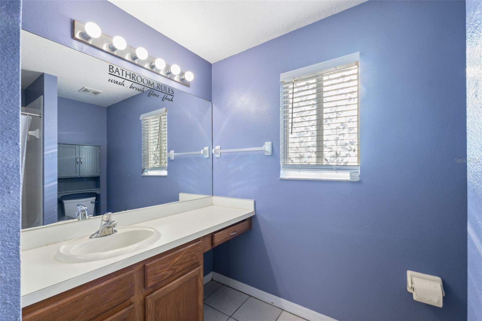 3316 PINE TOP DR, VALRICO, FL, 33594