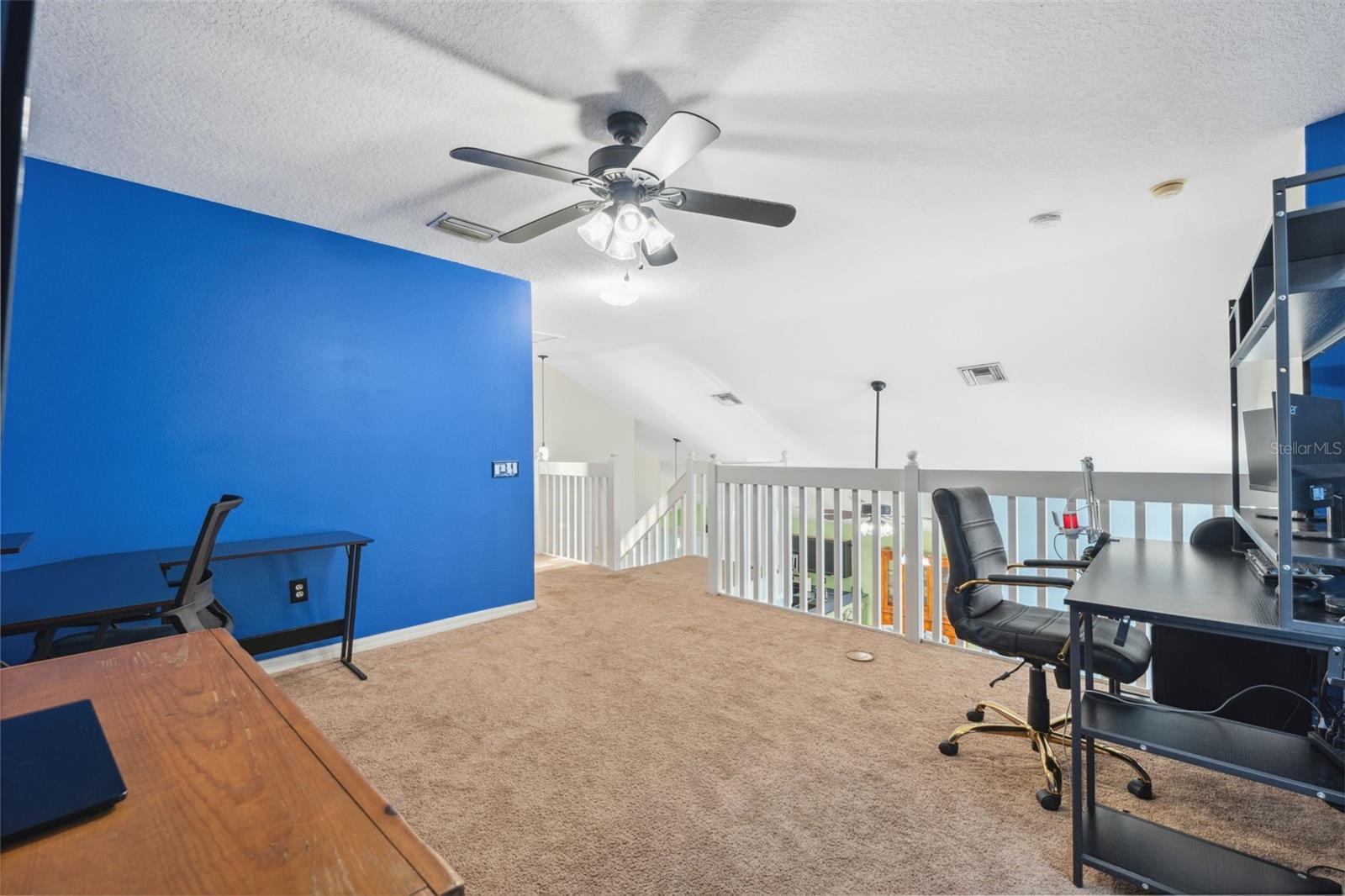 3316 PINE TOP DR, VALRICO, FL, 33594