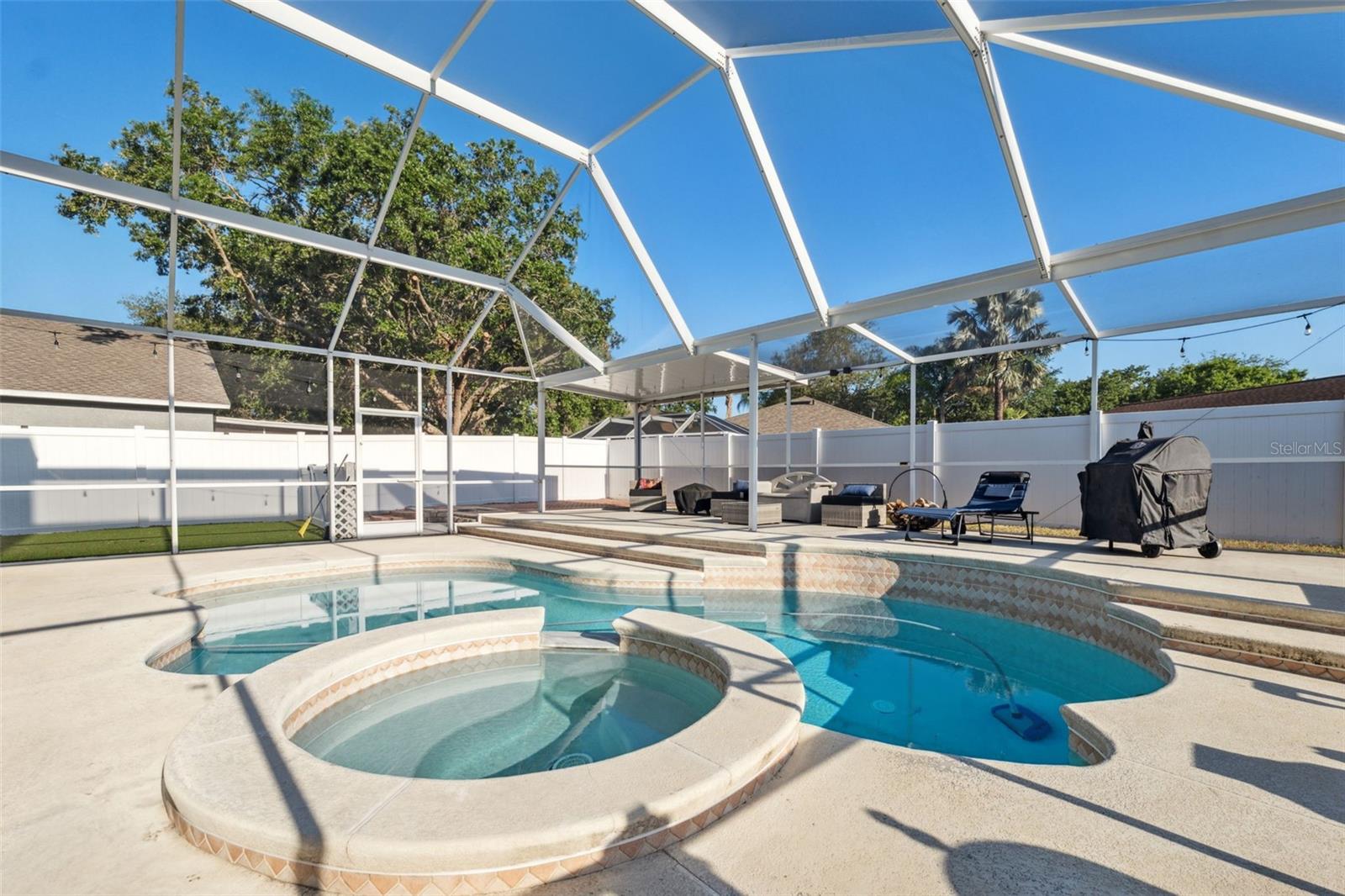 3316 PINE TOP DR, VALRICO, FL, 33594