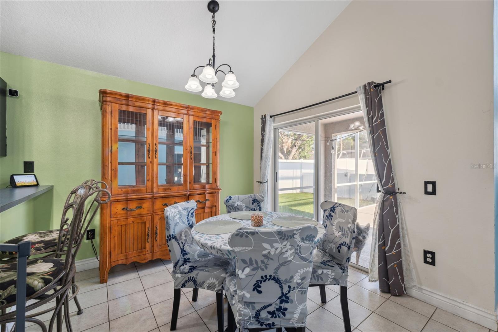 3316 PINE TOP DR, VALRICO, FL, 33594