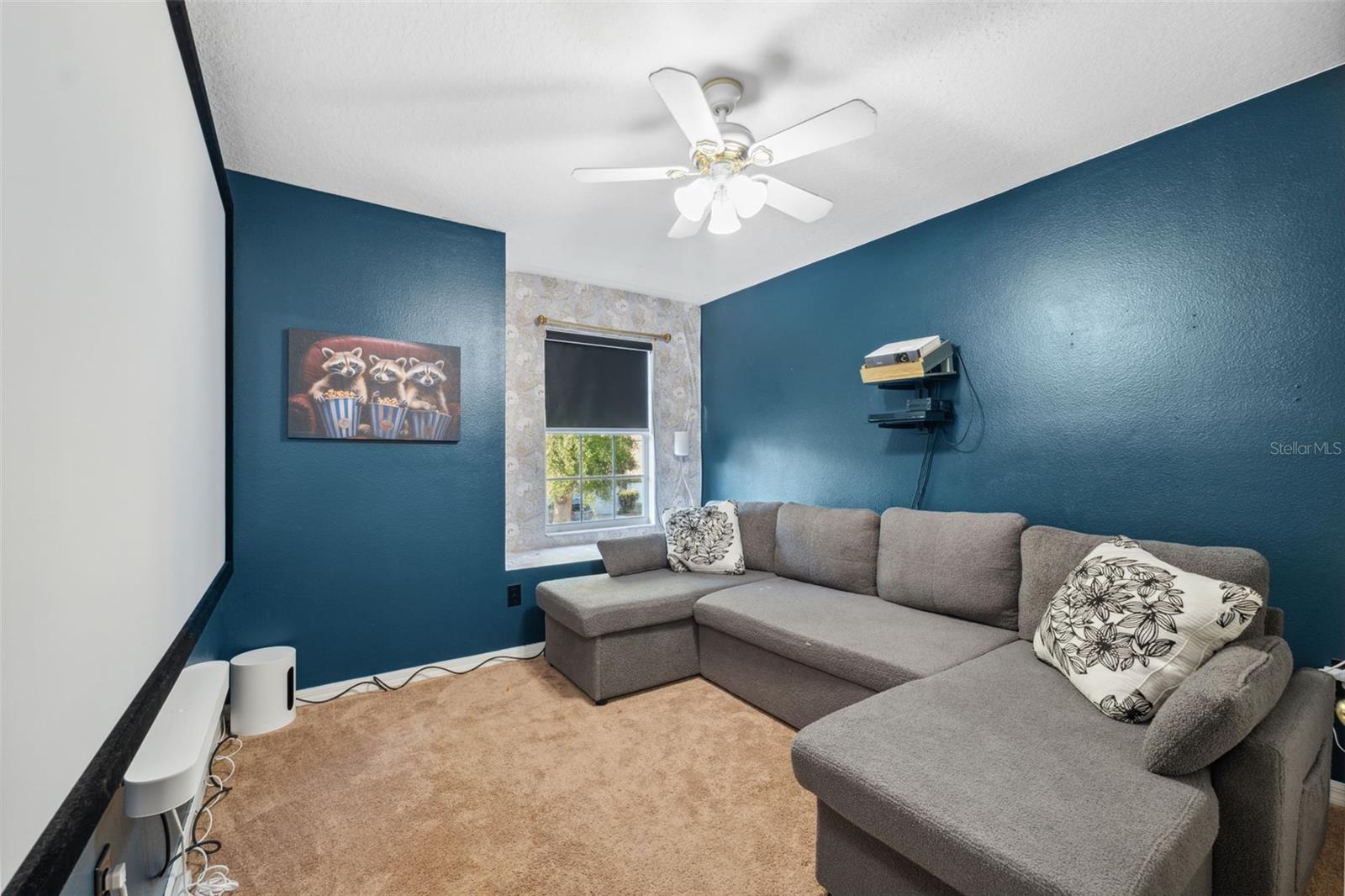 3316 PINE TOP DR, VALRICO, FL, 33594