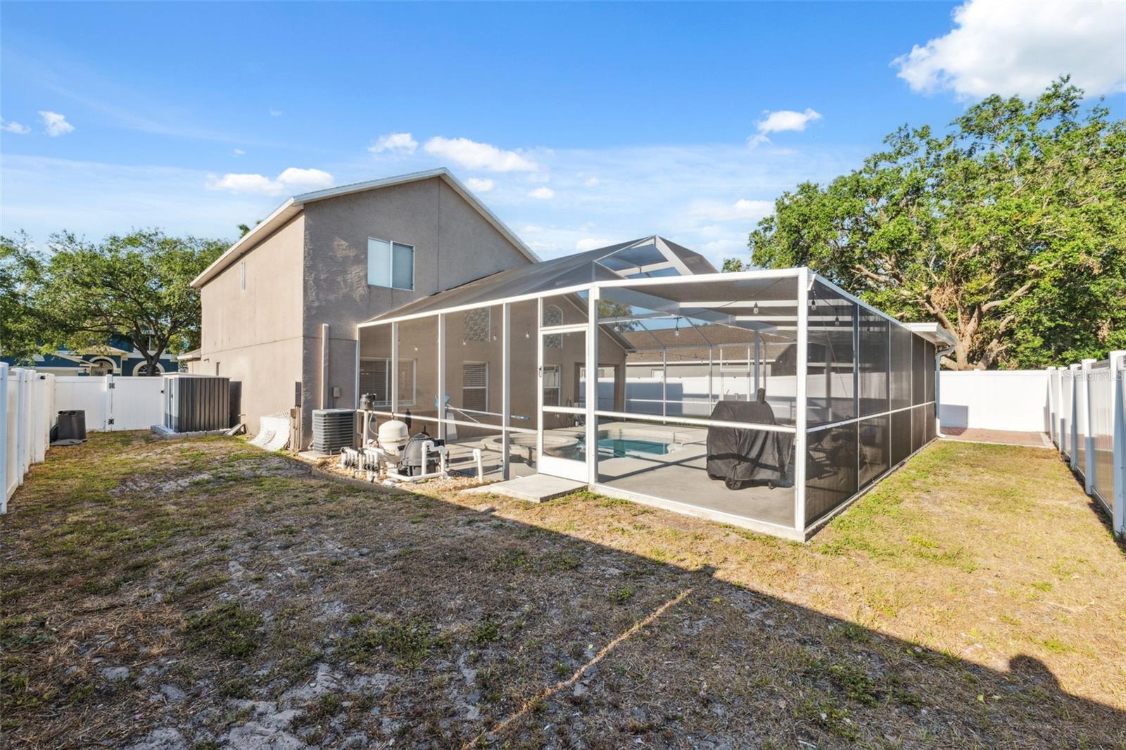 3316 PINE TOP DR, VALRICO, FL, 33594