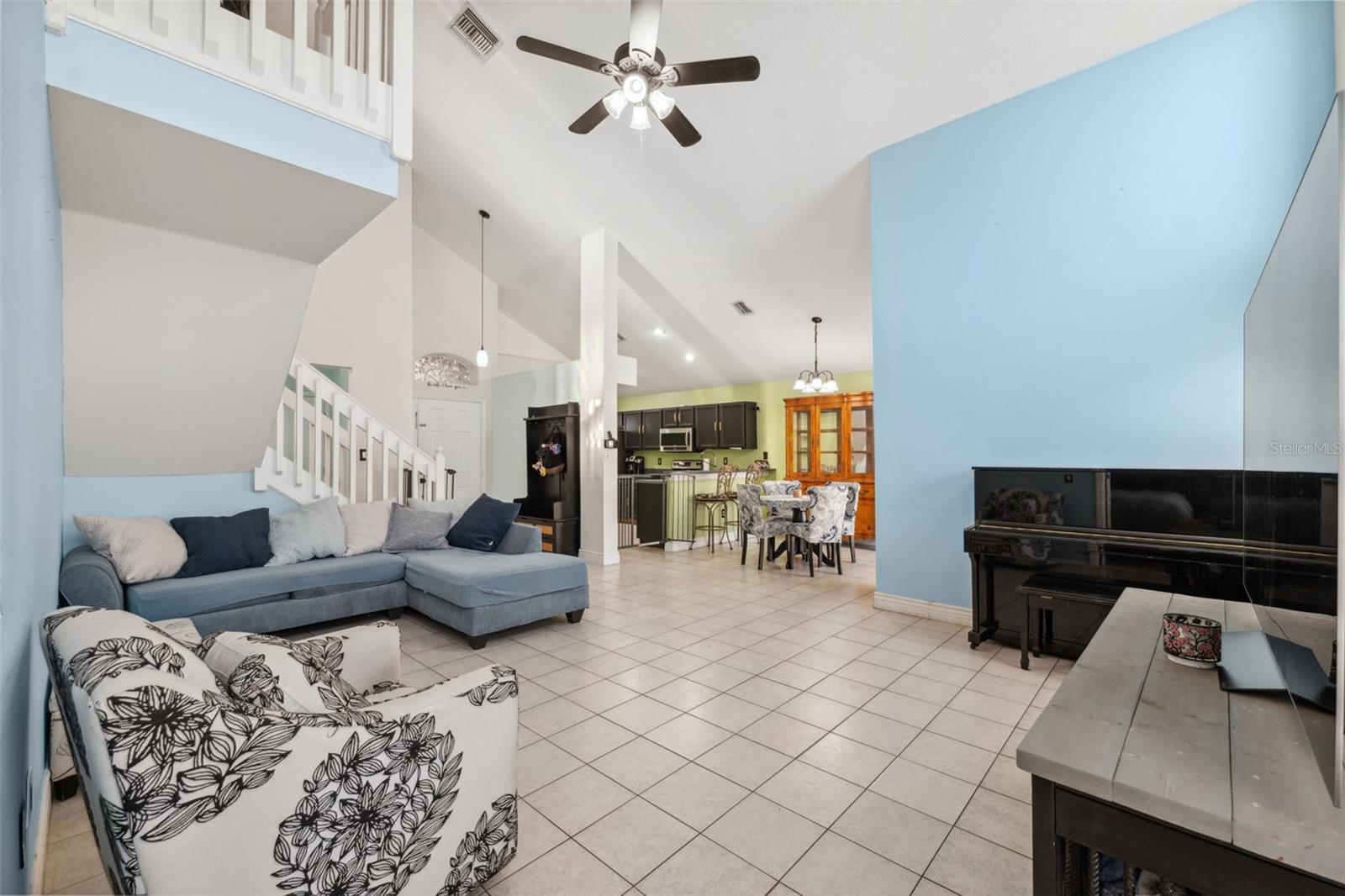 3316 PINE TOP DR, VALRICO, FL, 33594