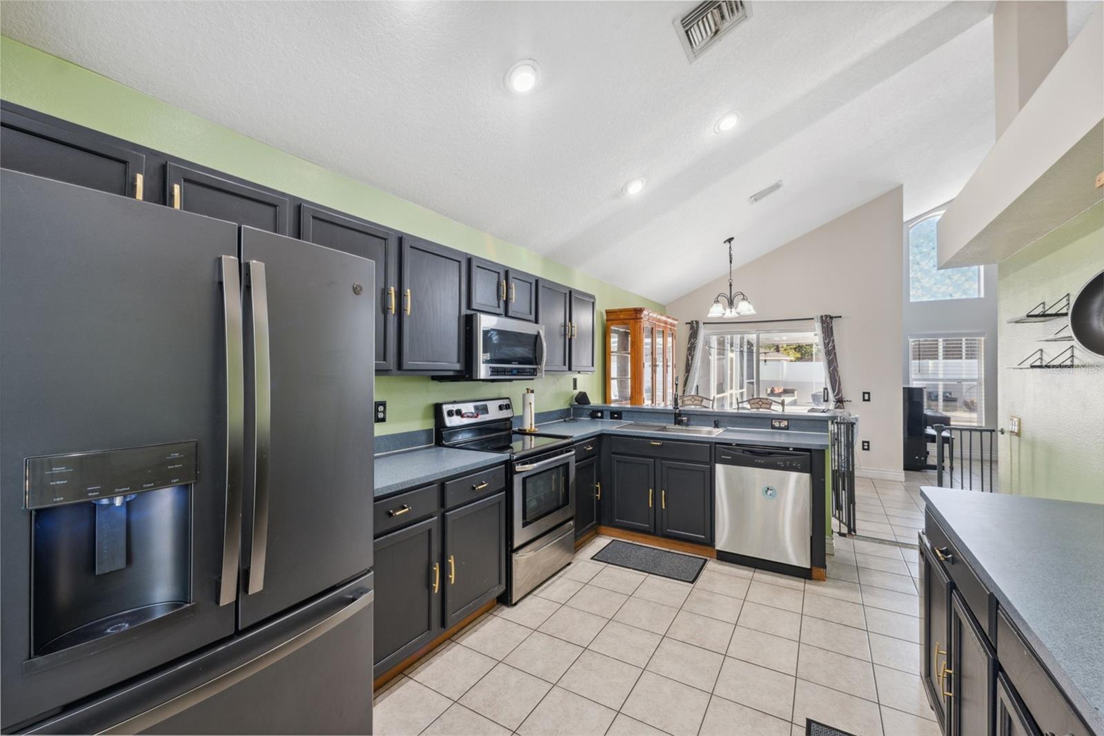 3316 PINE TOP DR, VALRICO, FL, 33594