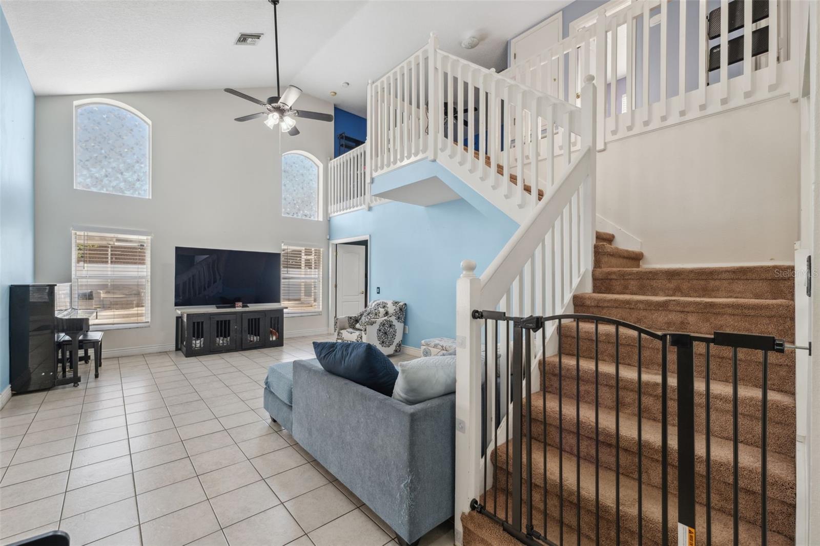 3316 PINE TOP DR, VALRICO, FL, 33594