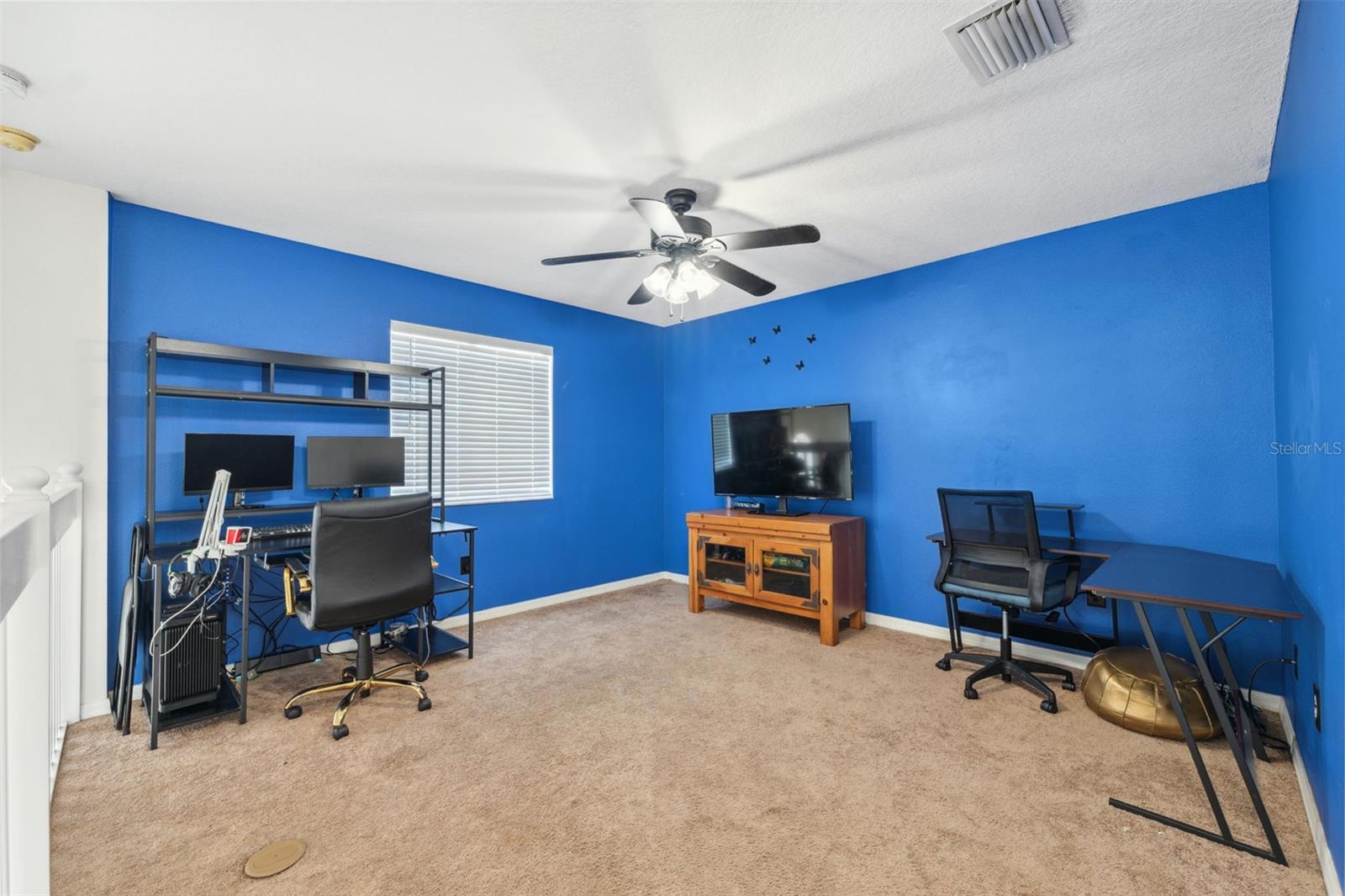 3316 PINE TOP DR, VALRICO, FL, 33594